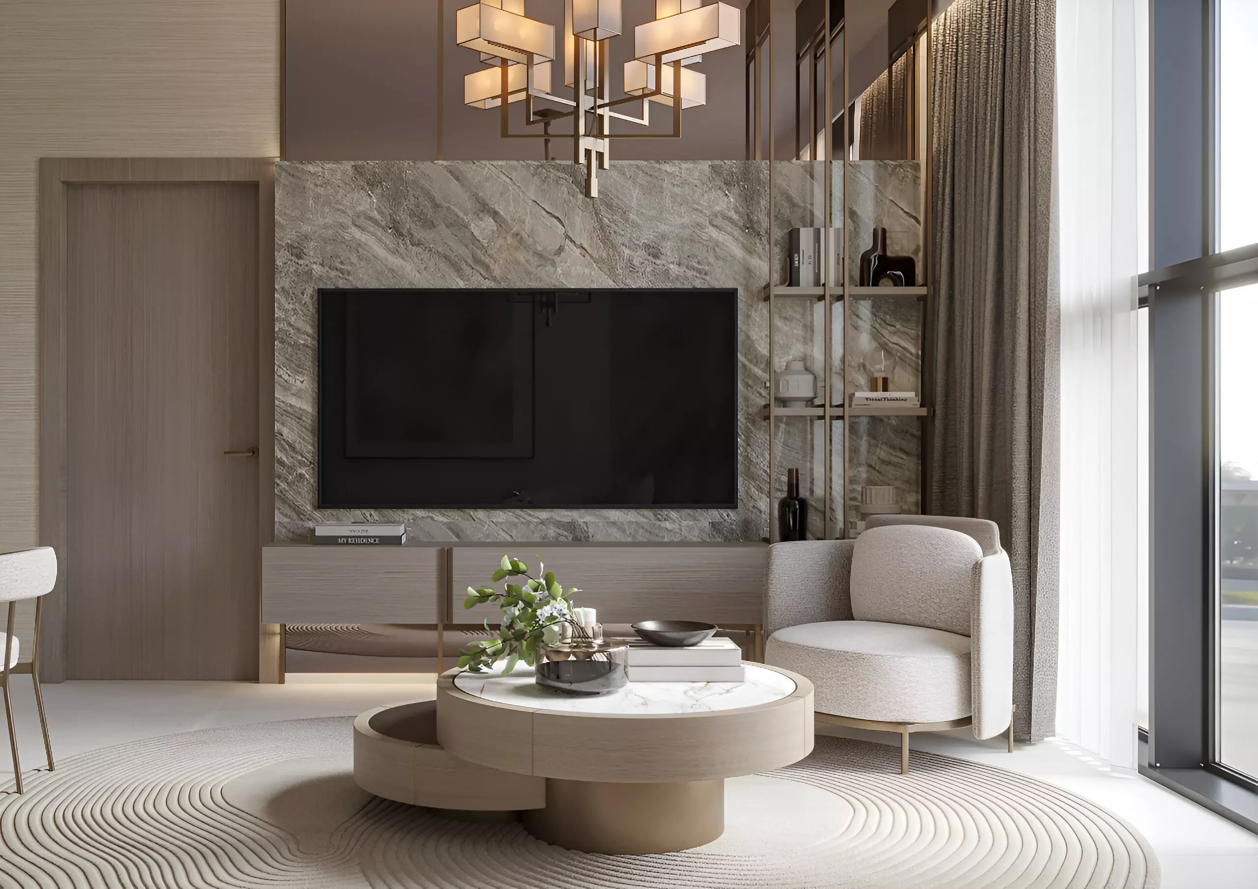 Avelon Boulevard – photo 5