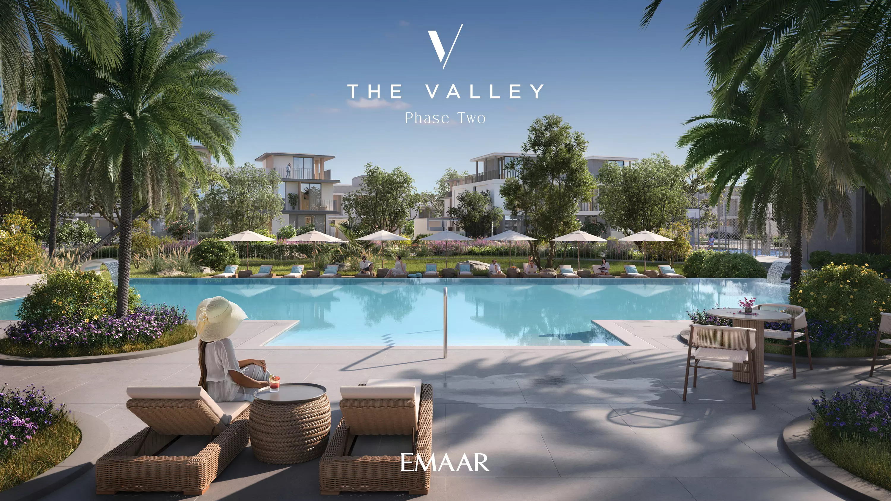 Avena By Emaar – photo 2