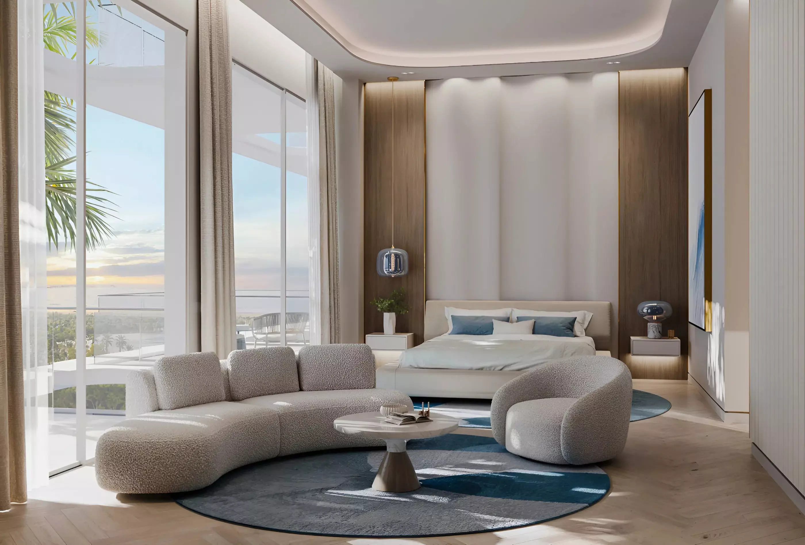 Ayamore Residence – photo 2