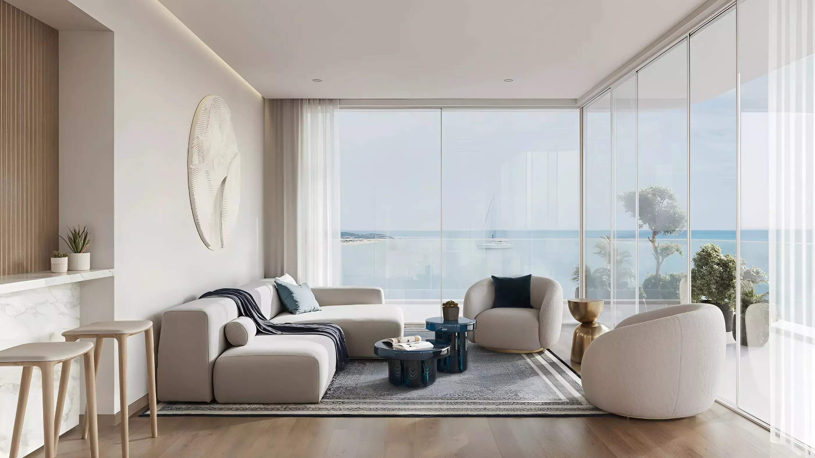 Ayamore Residence – photo 4