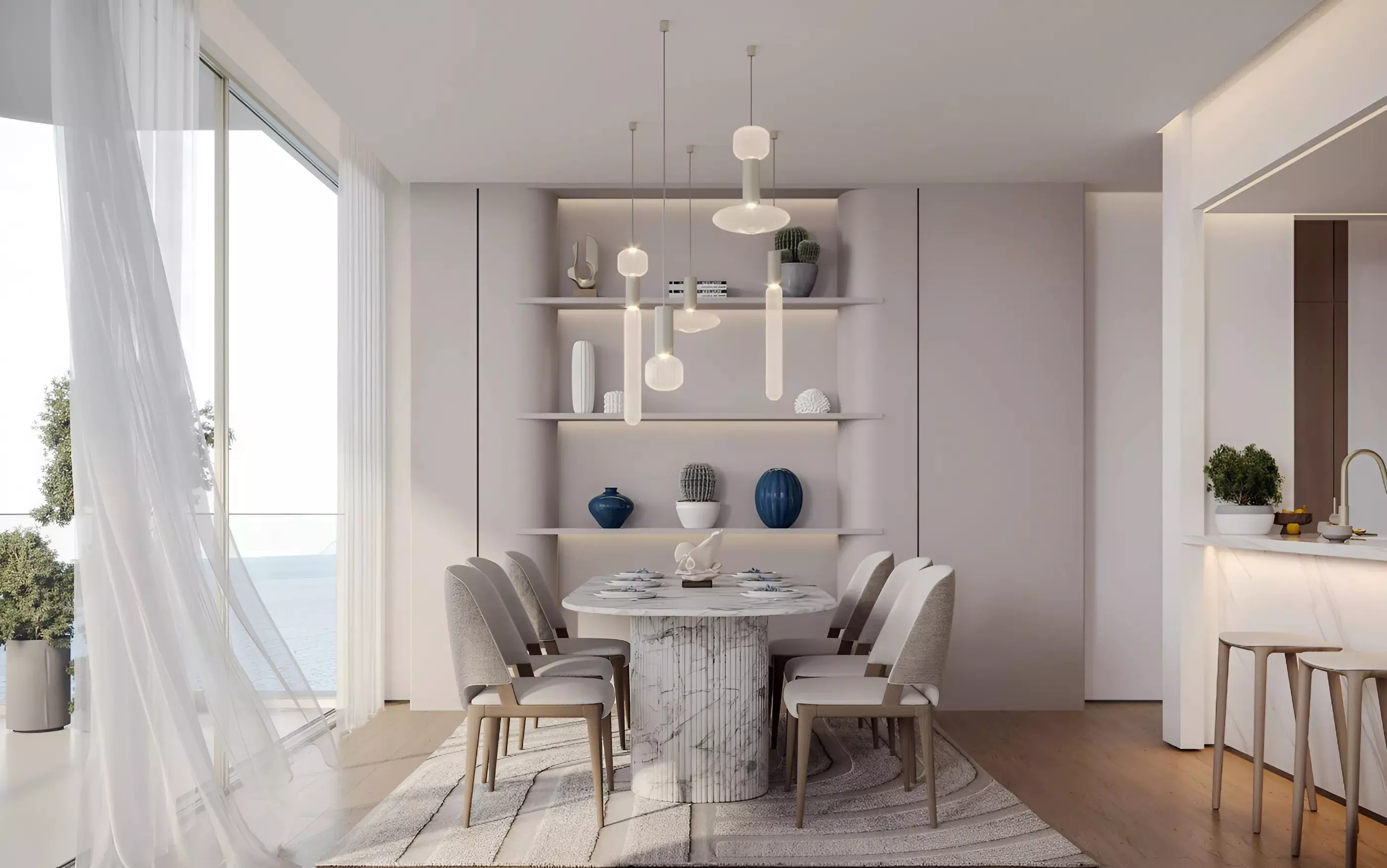 Ayamore Residence – photo 5