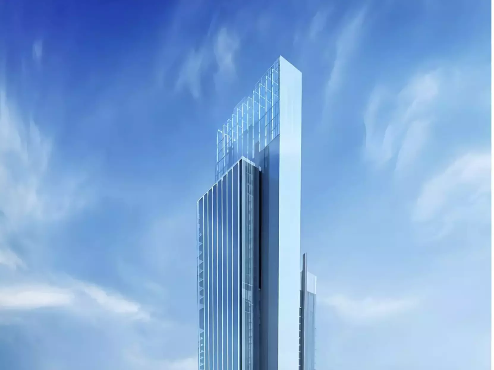 Azizi 717 Tower – photo 3