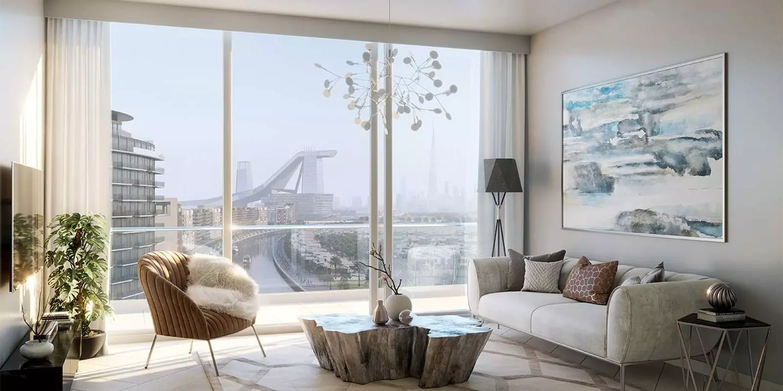 Azizi Riviera 27 – photo 4