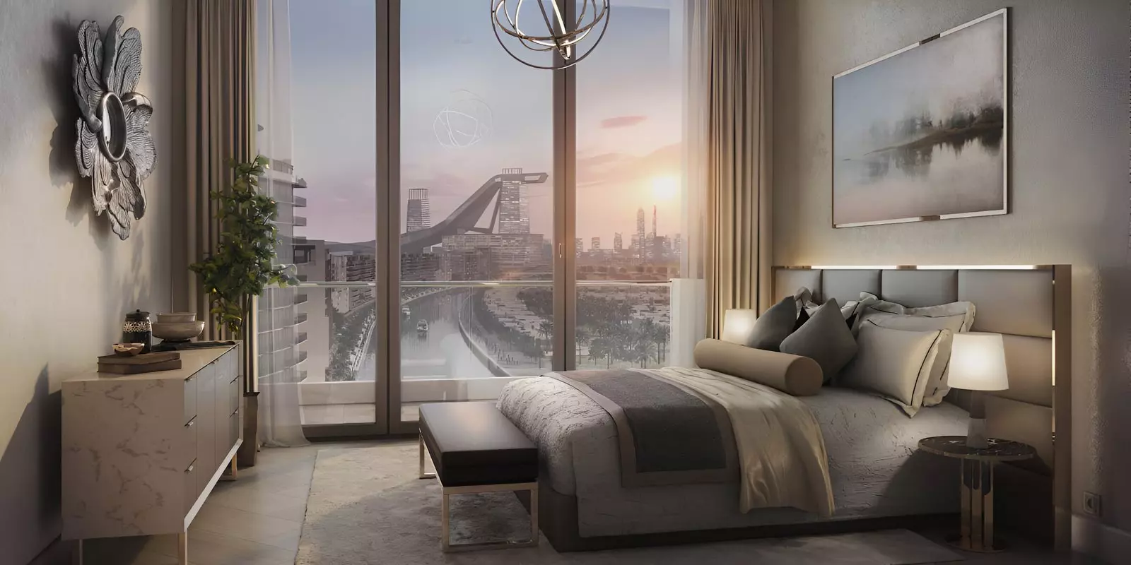Azizi Riviera 28 – photo 3