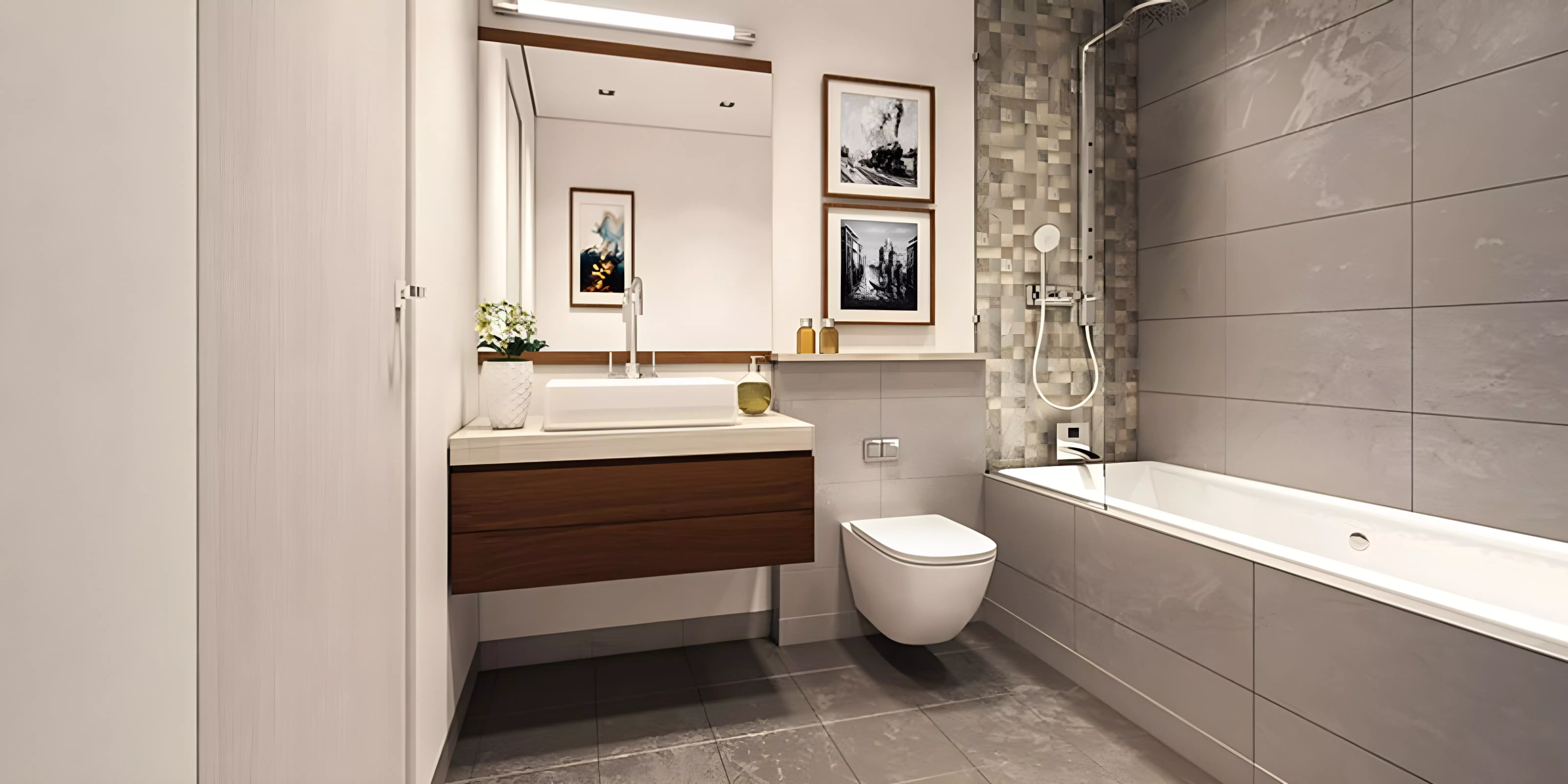 Azizi Riviera 32 – photo 4