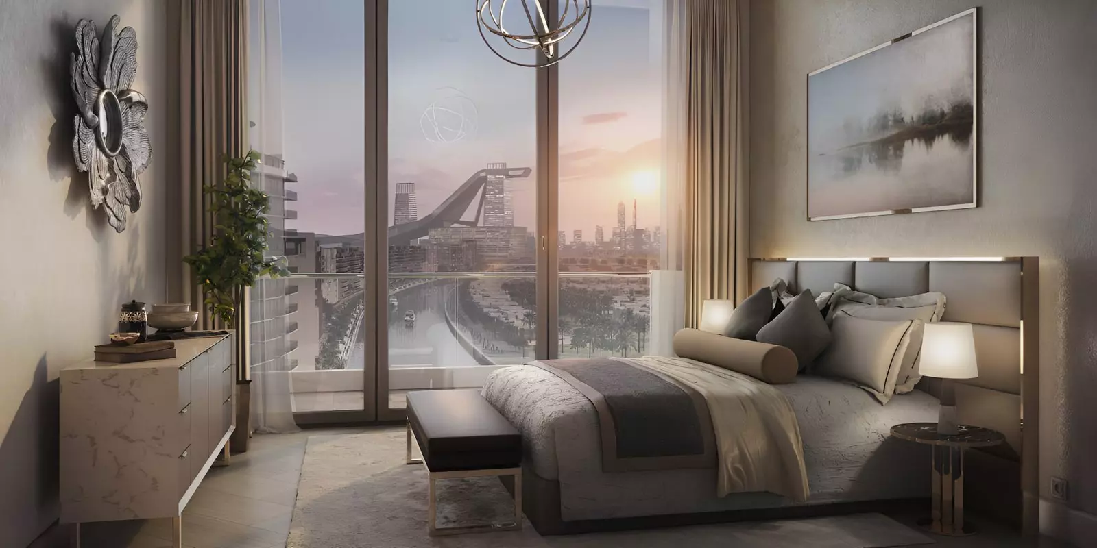 Azizi Riviera 34 – photo 4