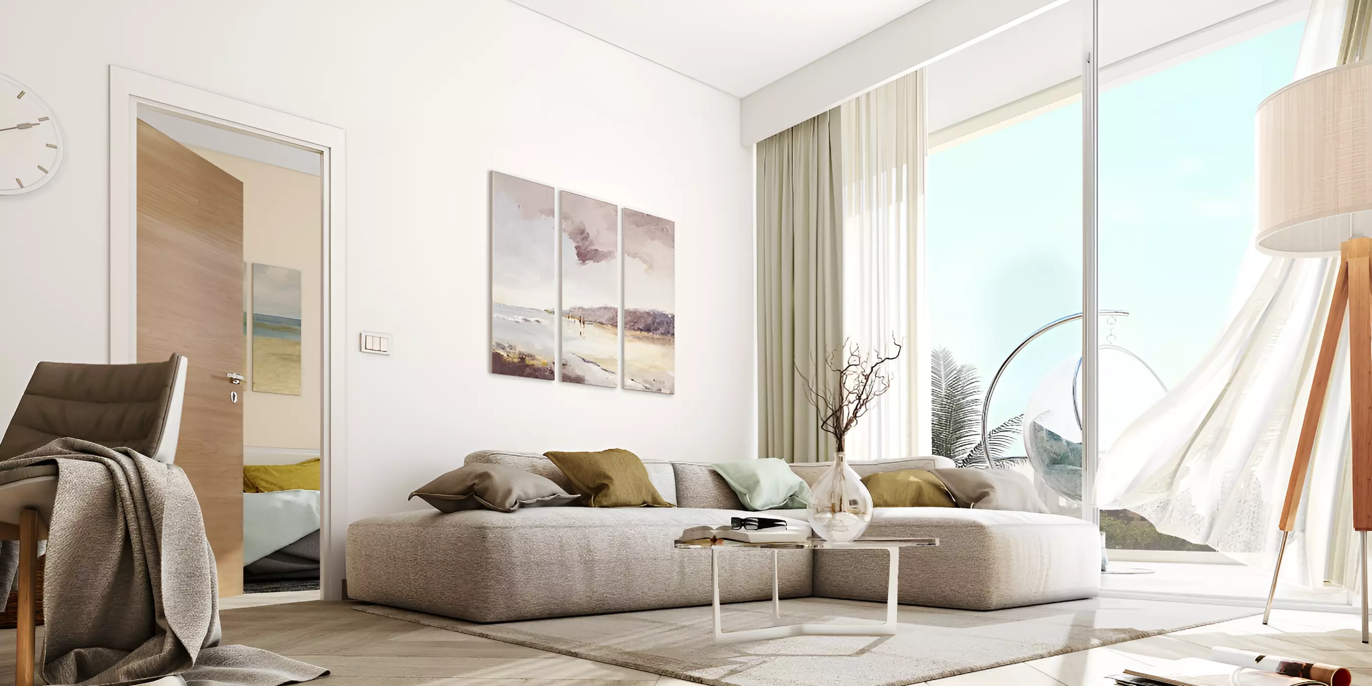 Azizi Riviera 37 – photo 4