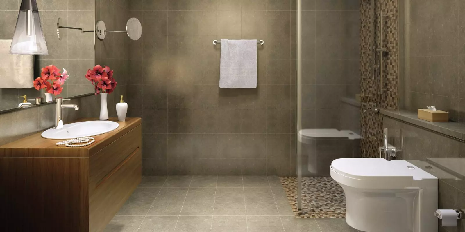 Azizi Riviera 5 – photo 4