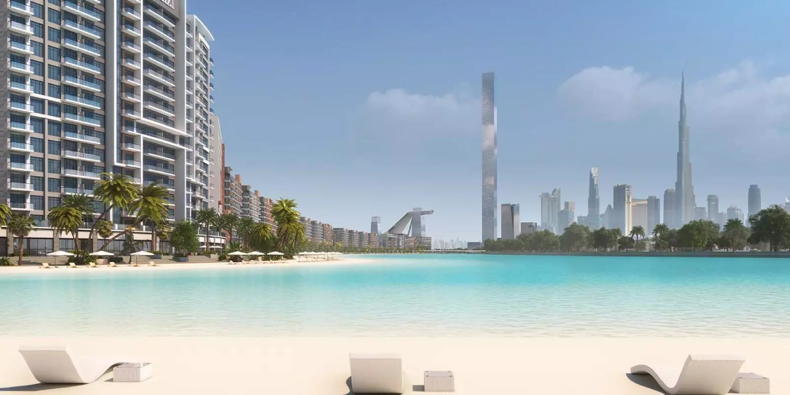 Azizi Riviera 5 – photo 5