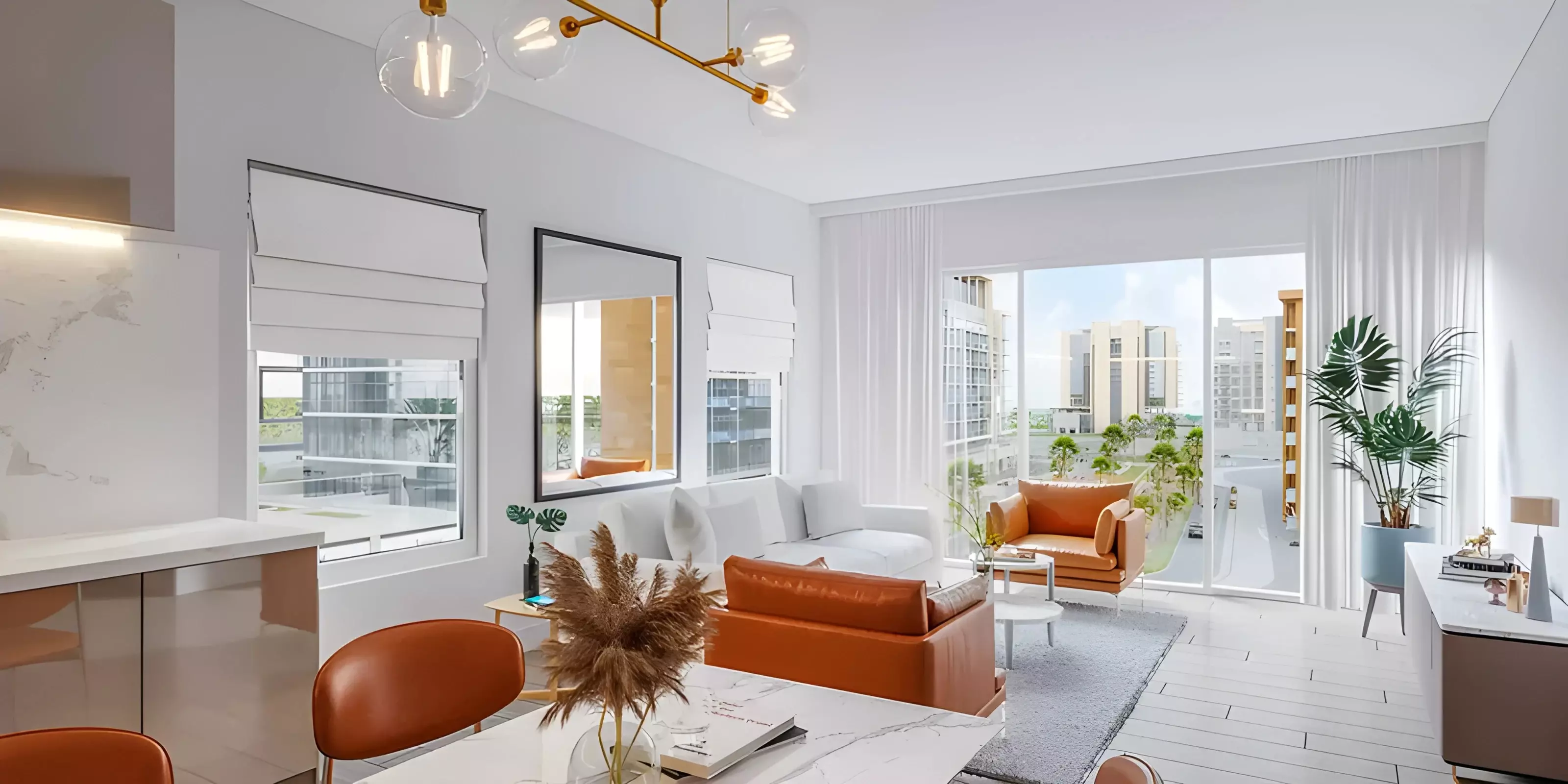 Azizi Riviera 56 – photo 2