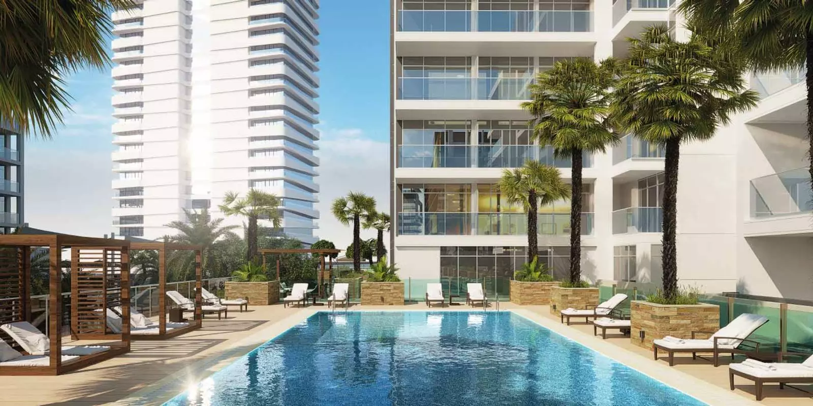 Azizi Riviera 63 – photo 5
