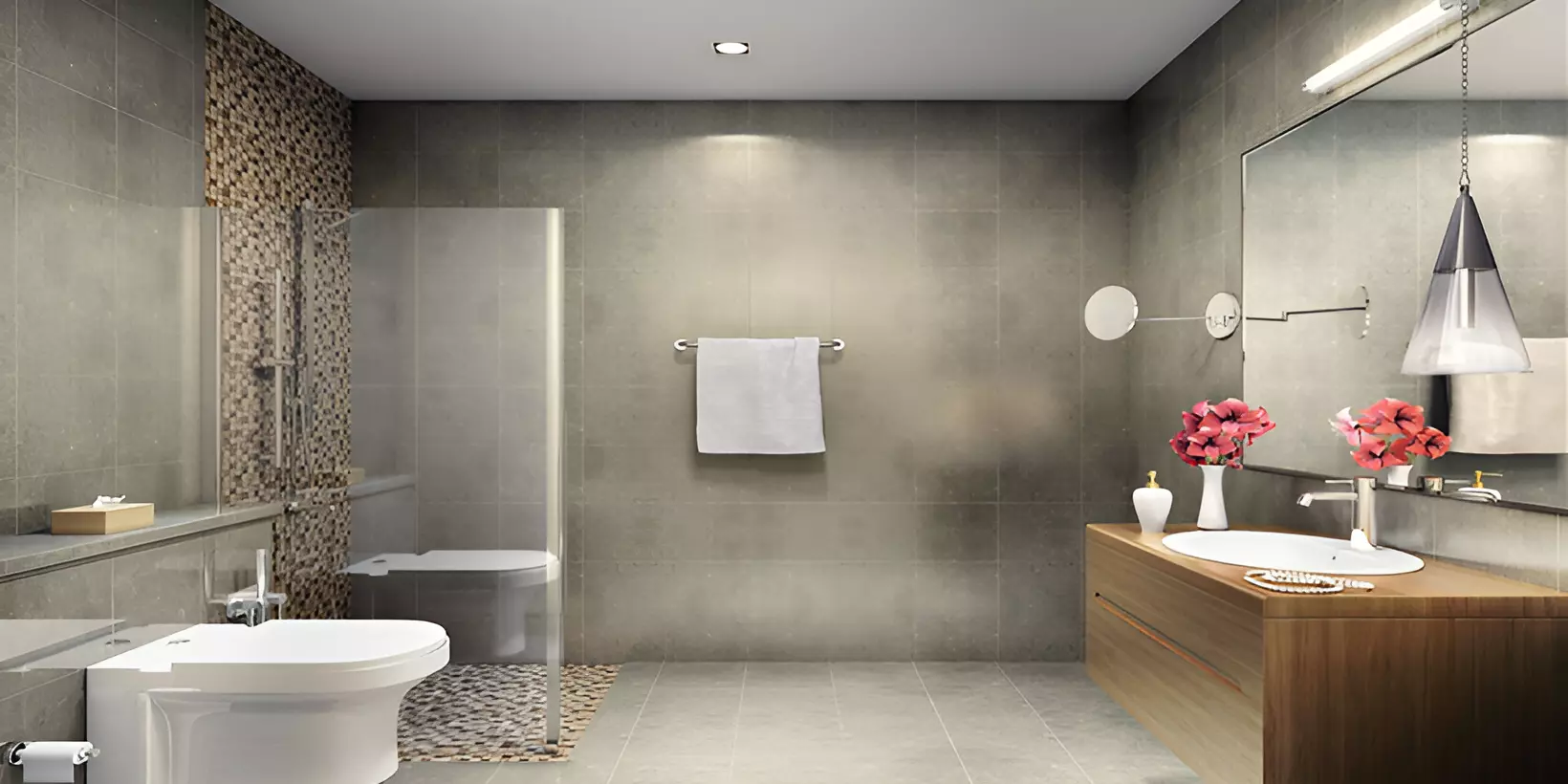 Azizi Riviera 9 – photo 4