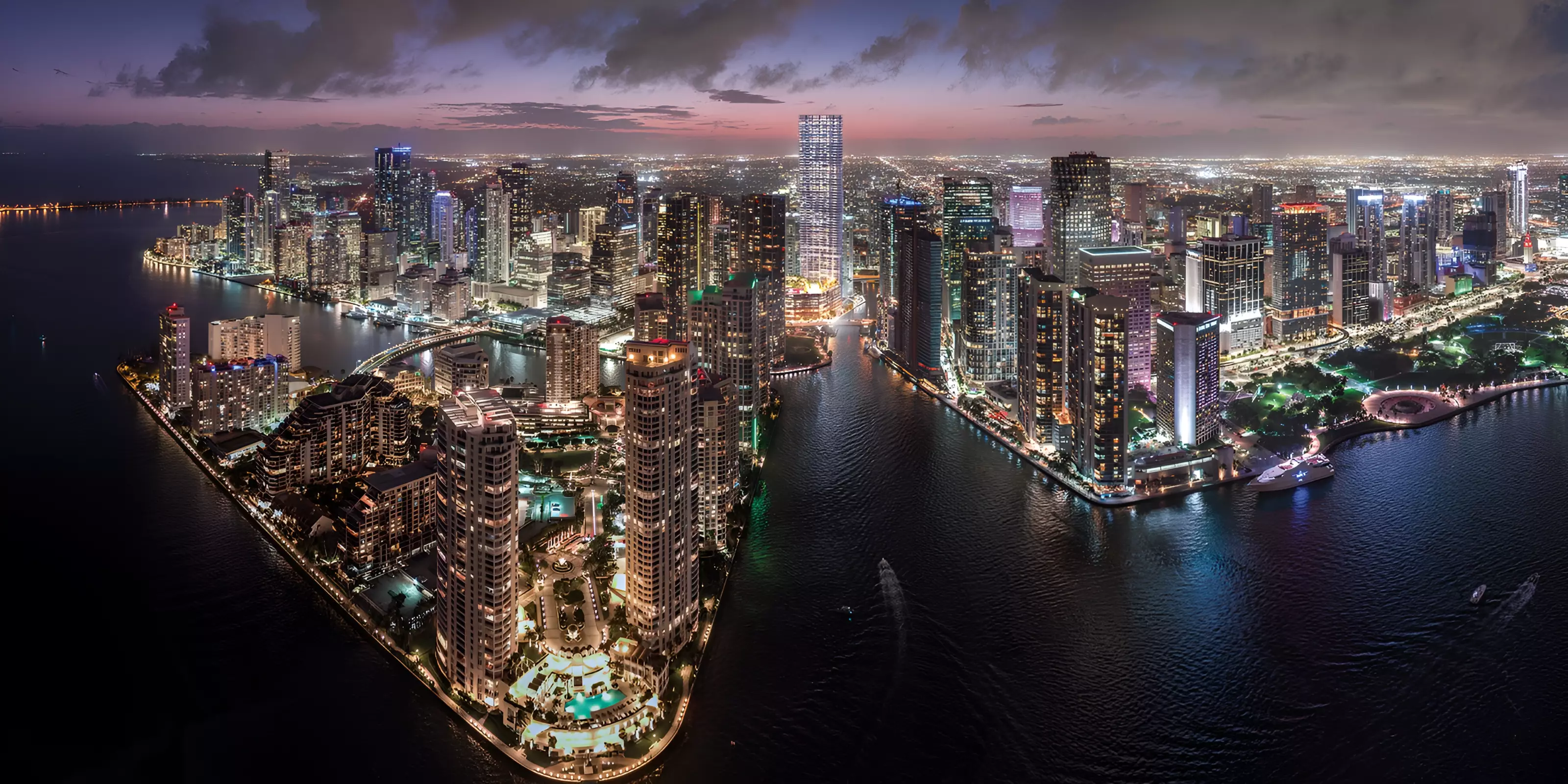 Baccarat Hotel & Residences – photo 2