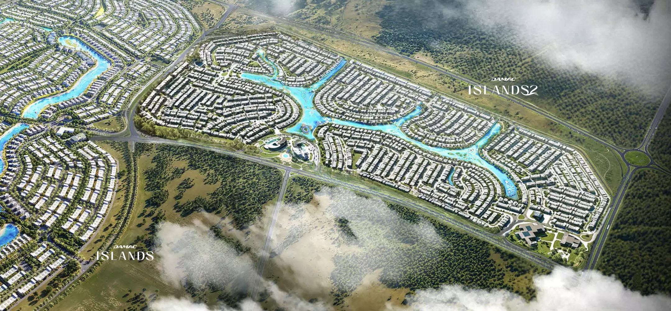 Bahamas Phase 2 – photo 3