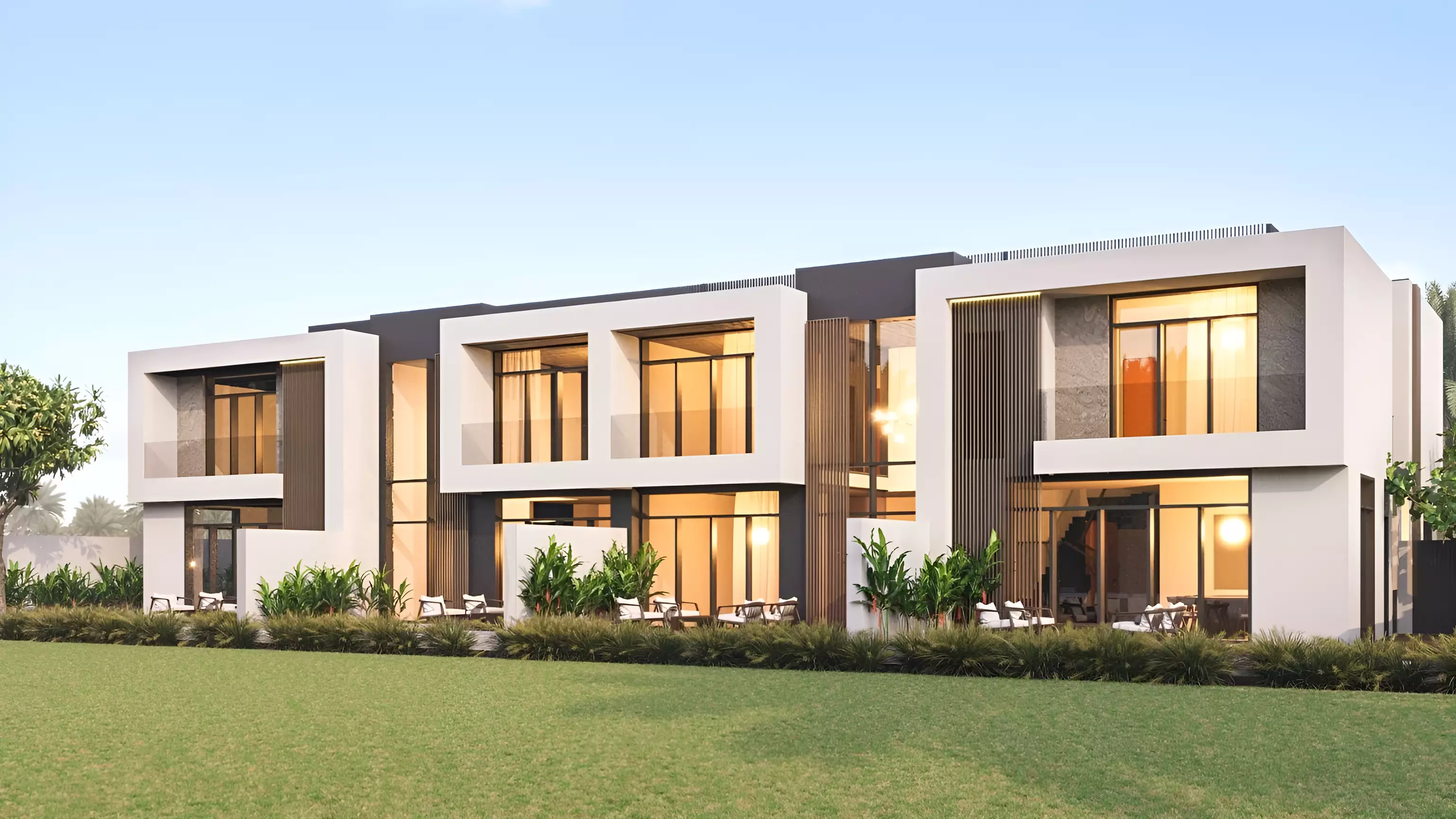 Bahria Town Dubai – photo 3
