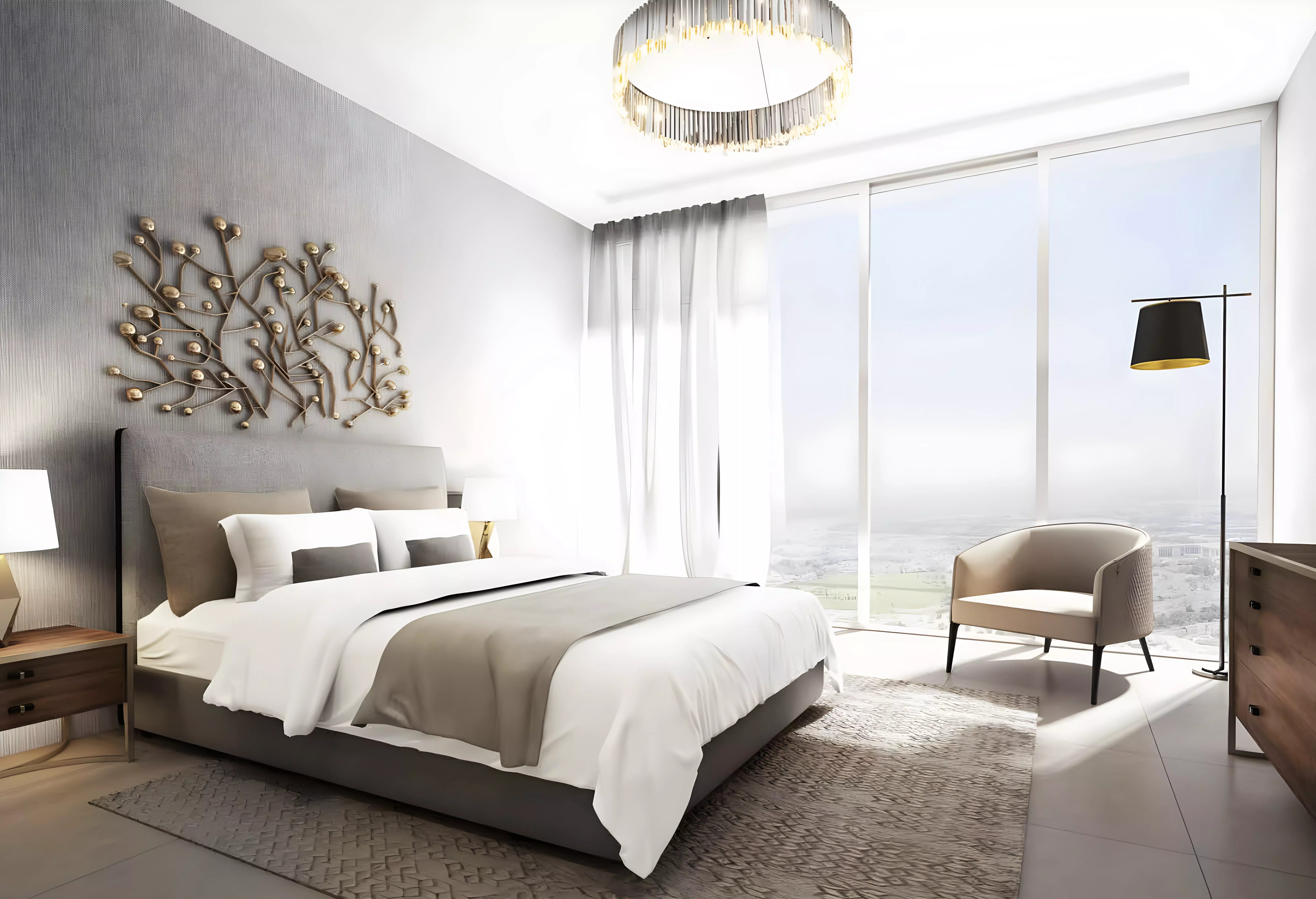 Banyan Tree Residences Aurelia – photo 5