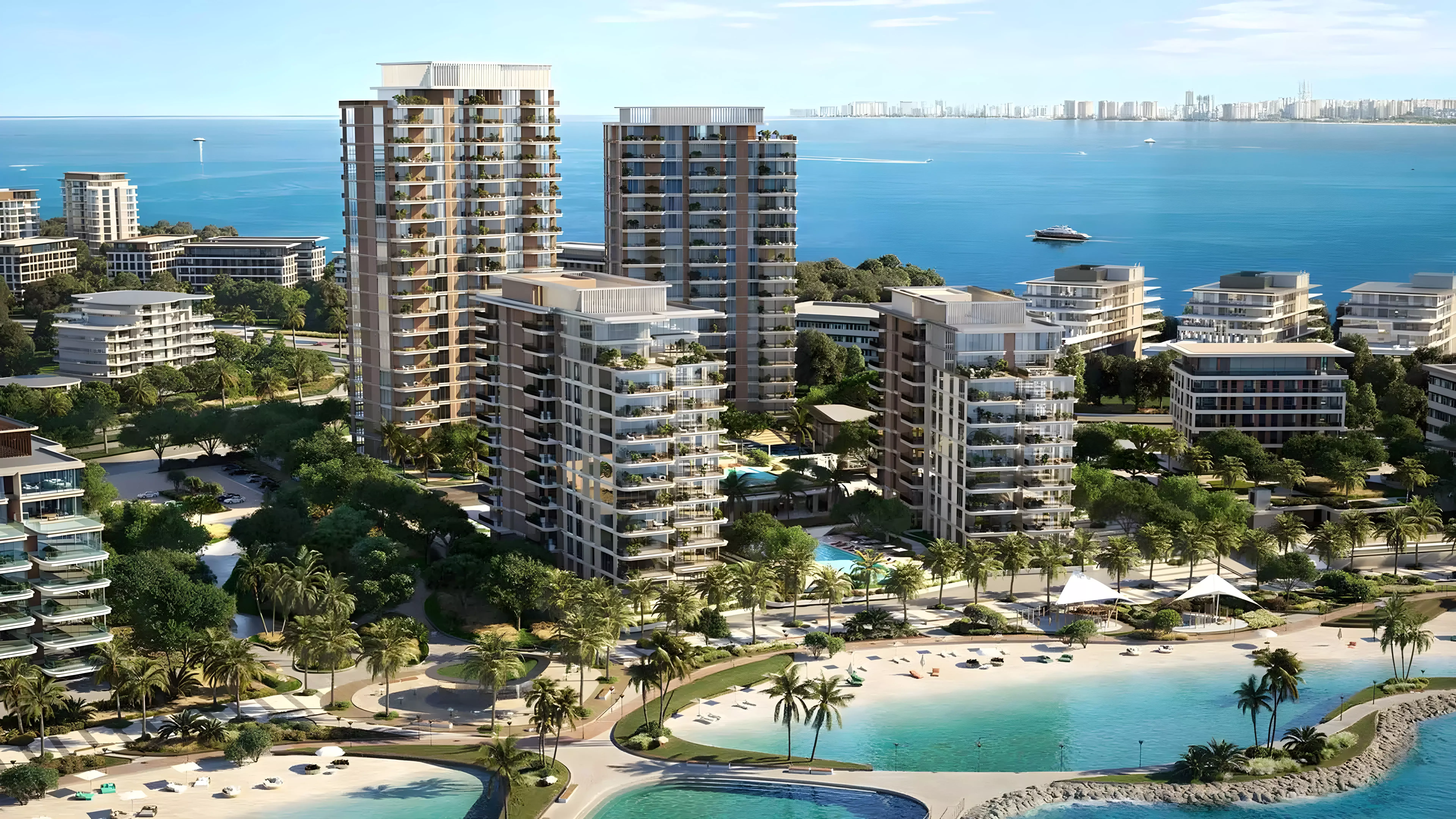 Bay Grove Residences Phase 3 – photo 2