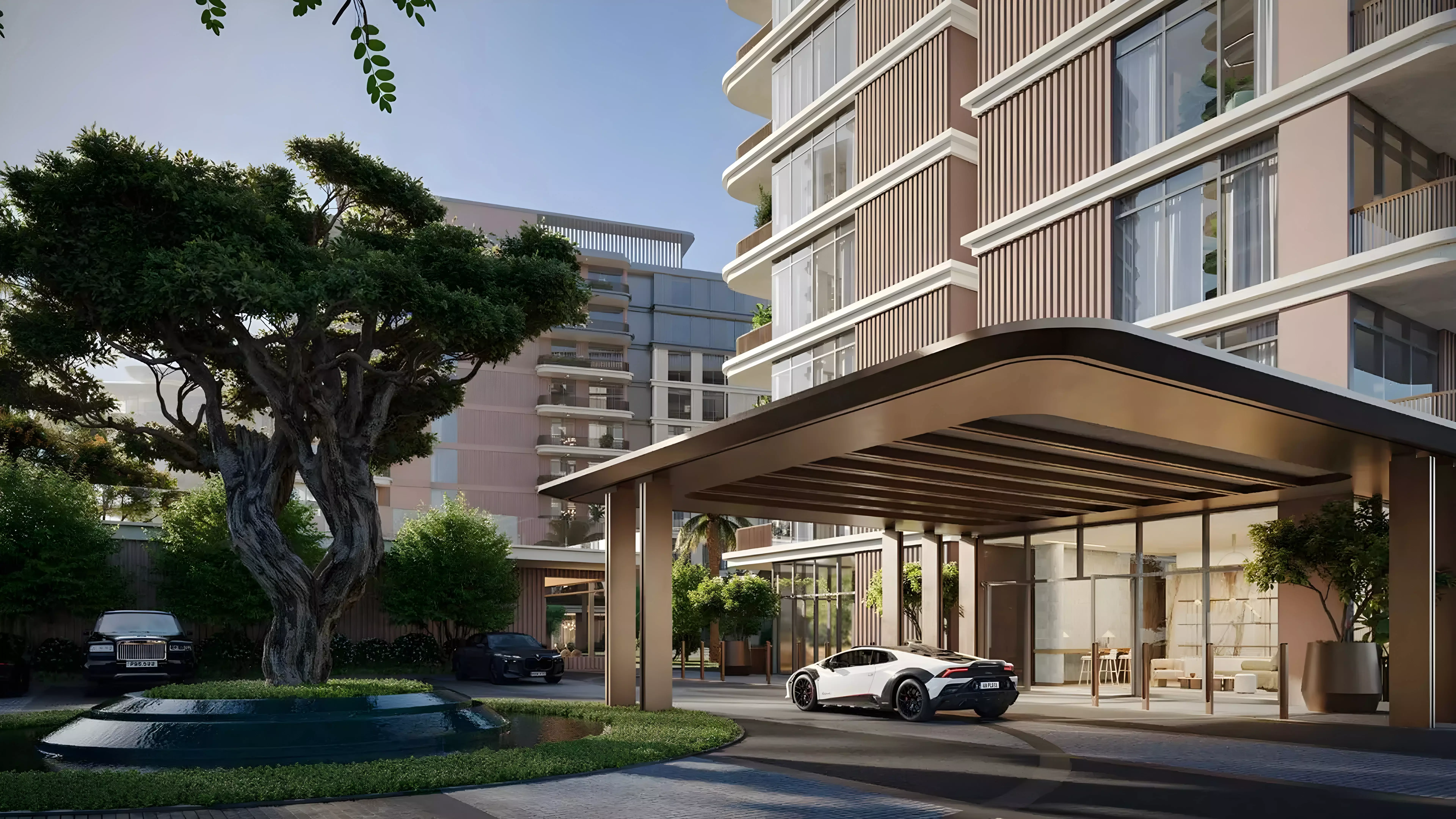 Bay Grove Residences Phase 3 – photo 3
