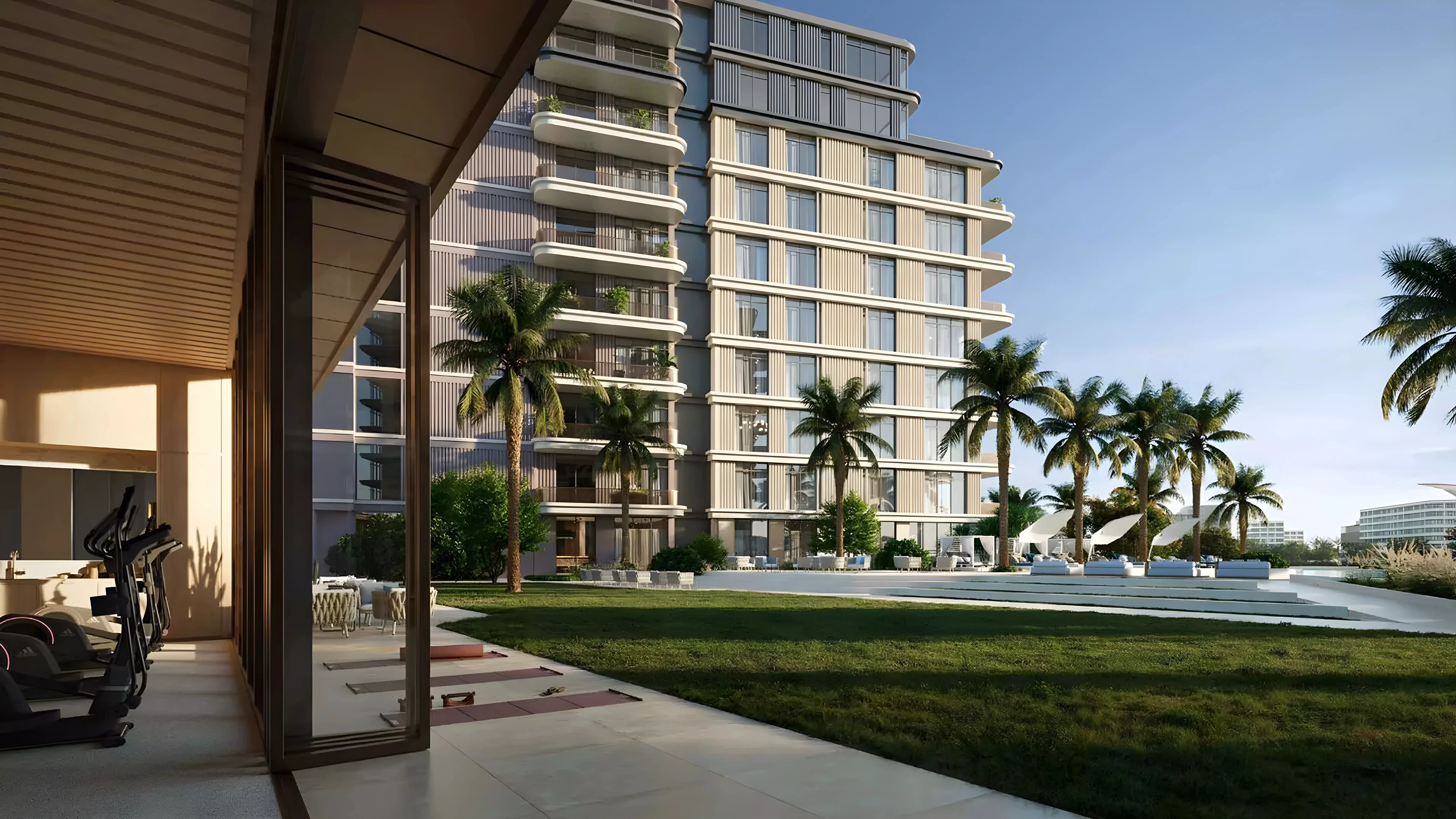 Bay Grove Residences Phase 3 – photo 4