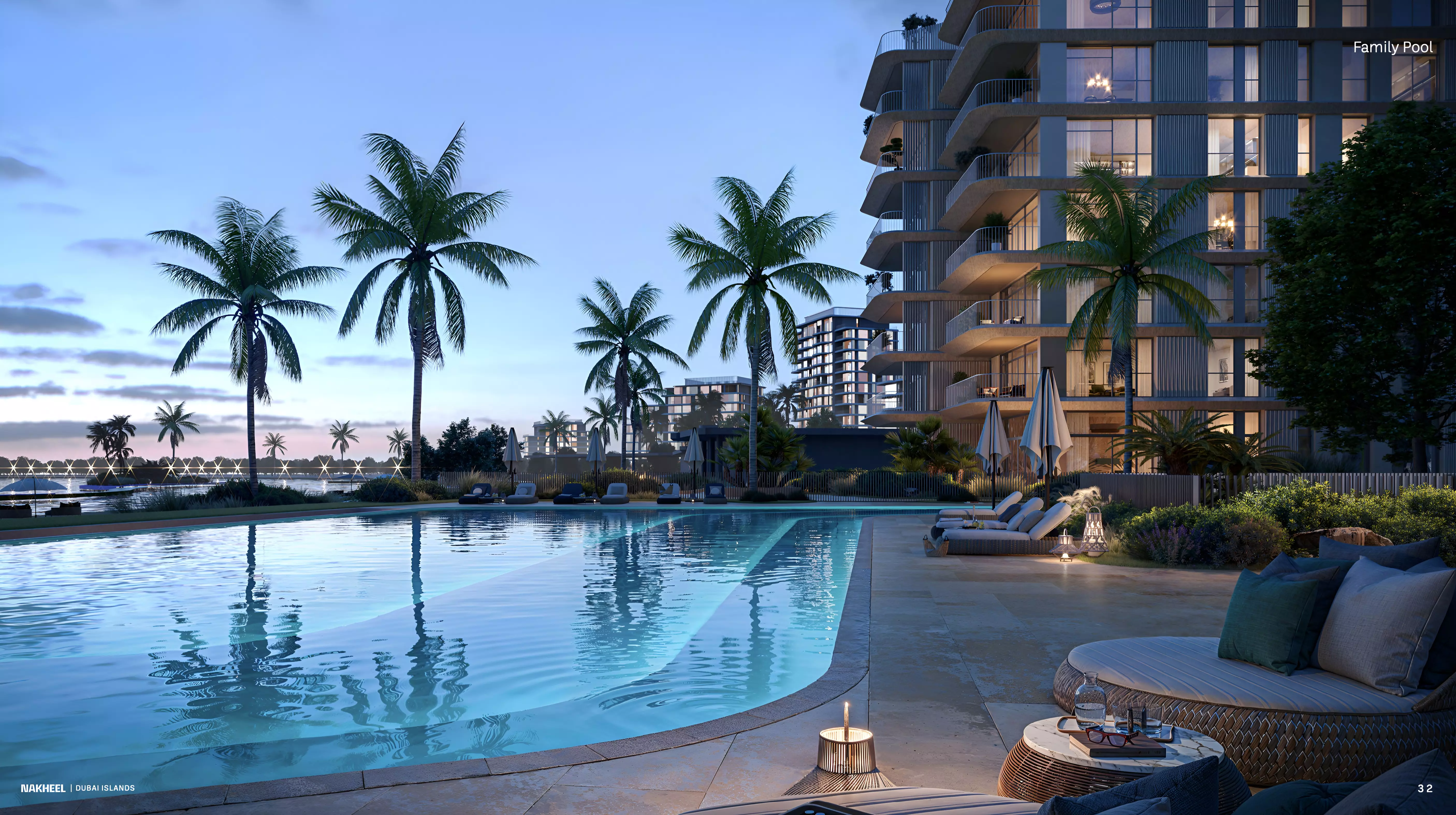 Bay Grove Residences Phase 3 – photo 5
