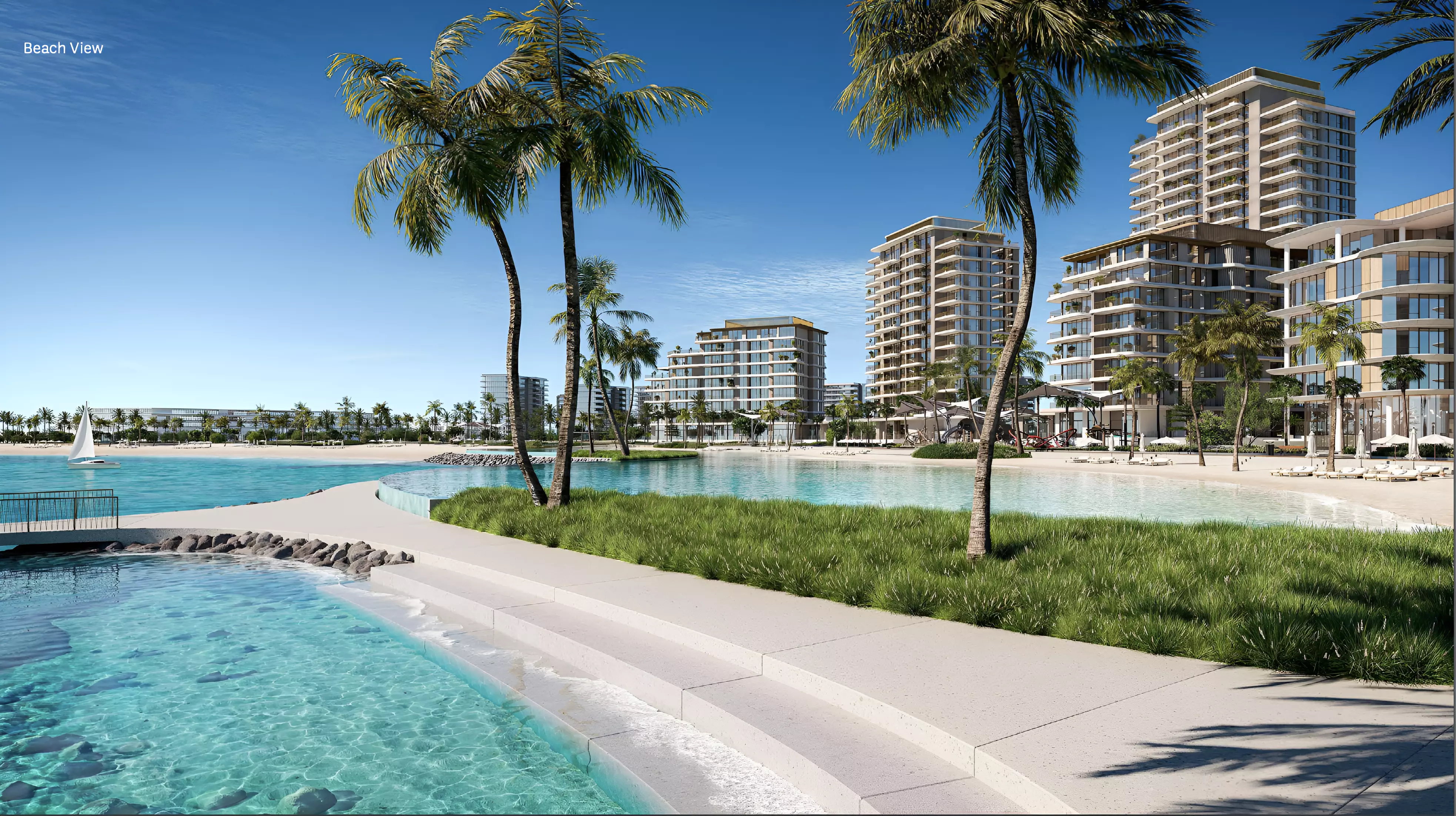 Bay Grove – photo 3