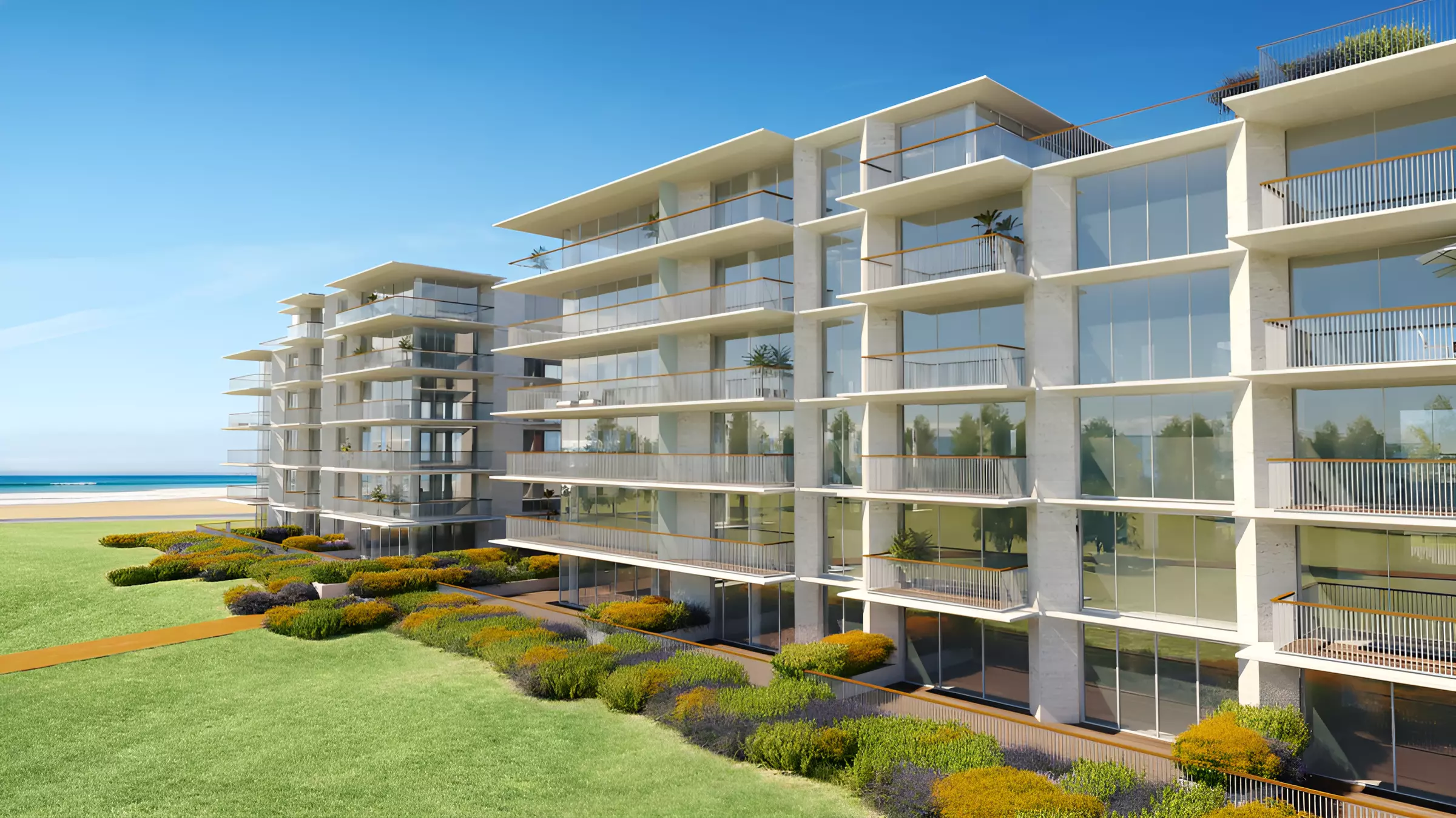 Bayline – photo 2