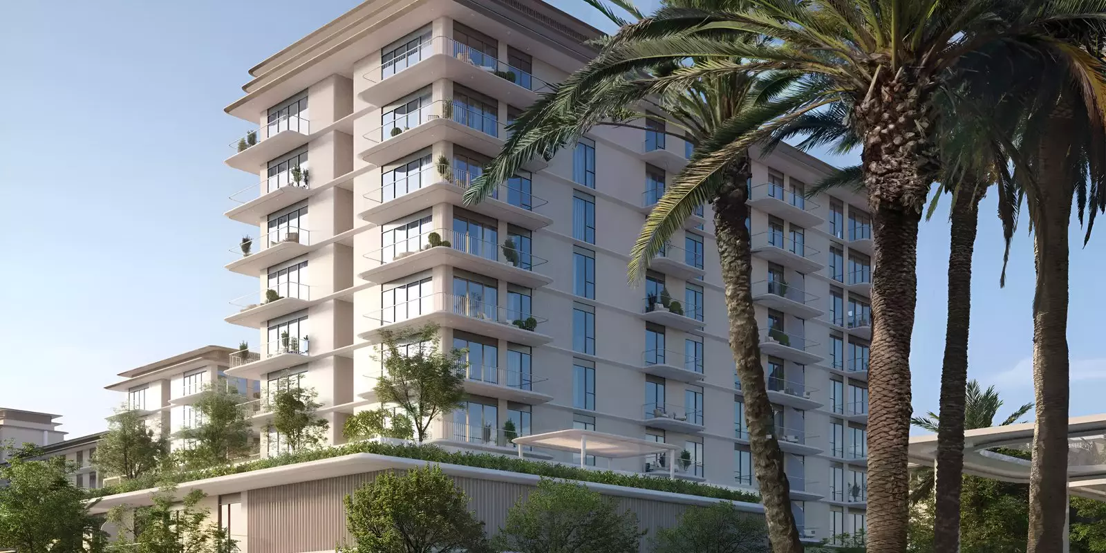 Bayline – photo 4