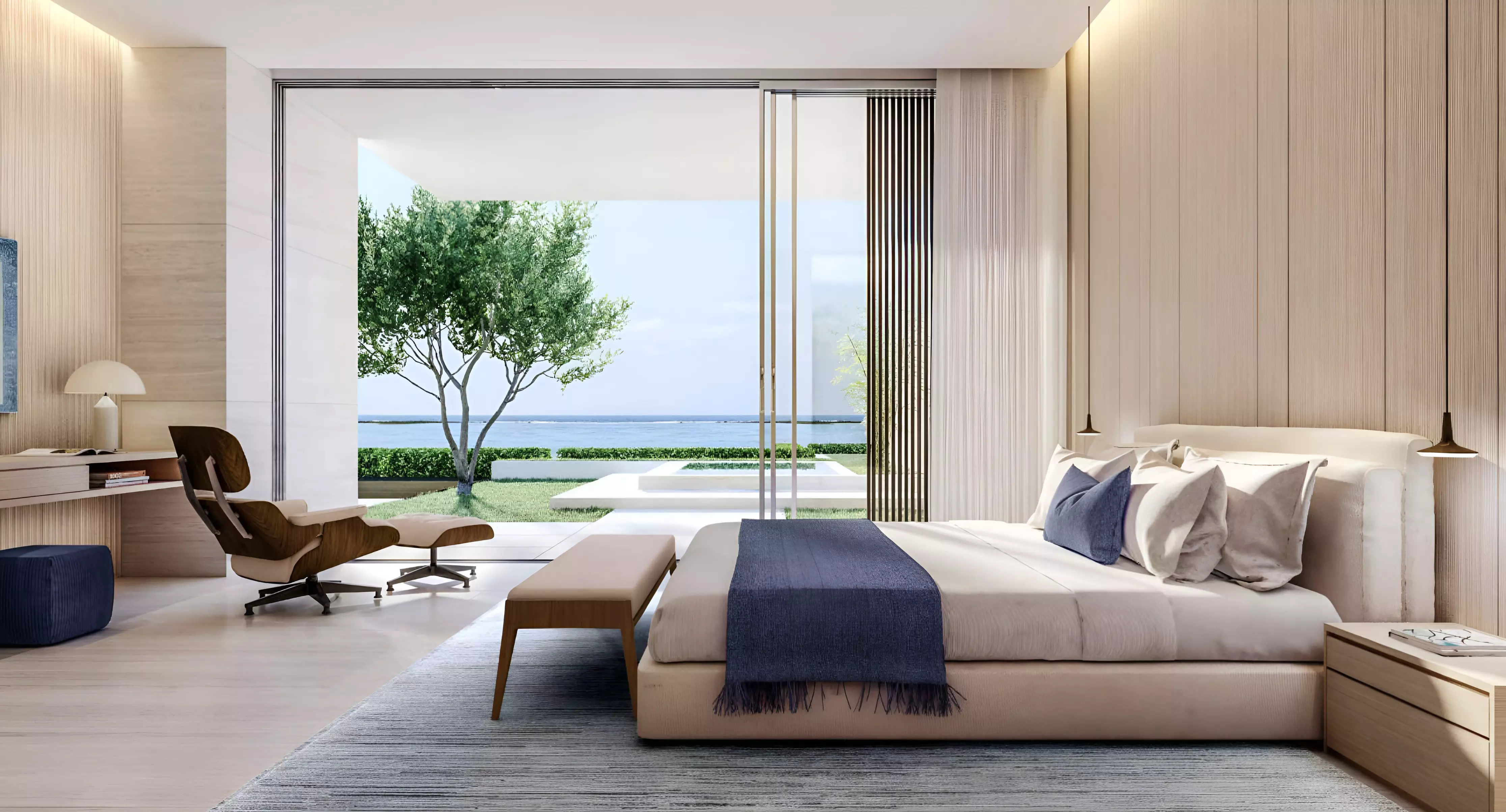 Beach Hills Villas – photo 5
