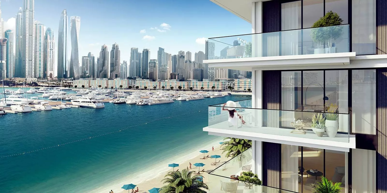 Beach Mansion – photo 2