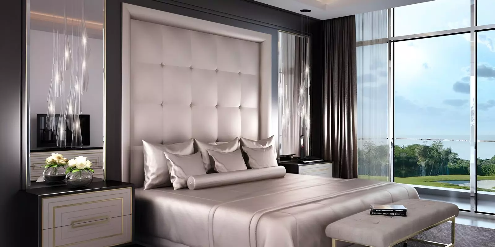 Belair at The Trump Estates Phase 2 – photo 4