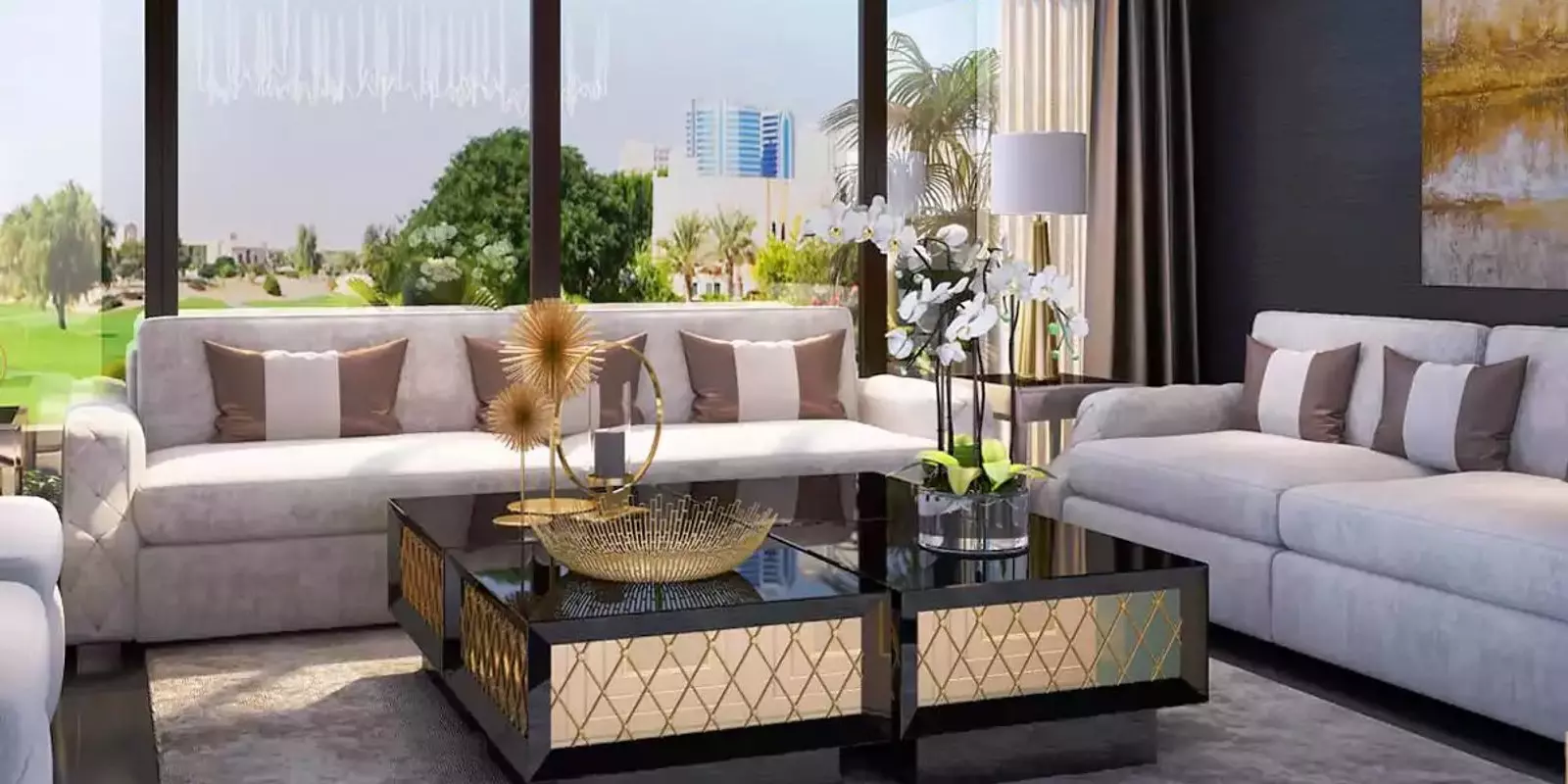 Belair at The Trump Estates Phase 2 – photo 5