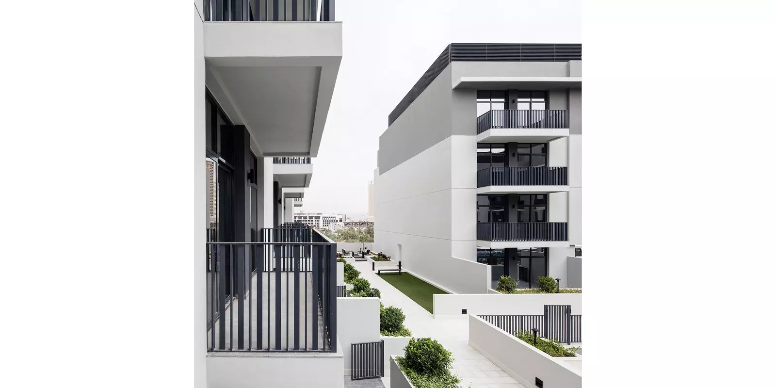 Belgravia Heights Phase 2 By Ellington – photo 4