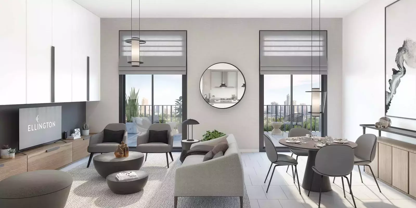 Belgravia Heights Phase 2 By Ellington – photo 5