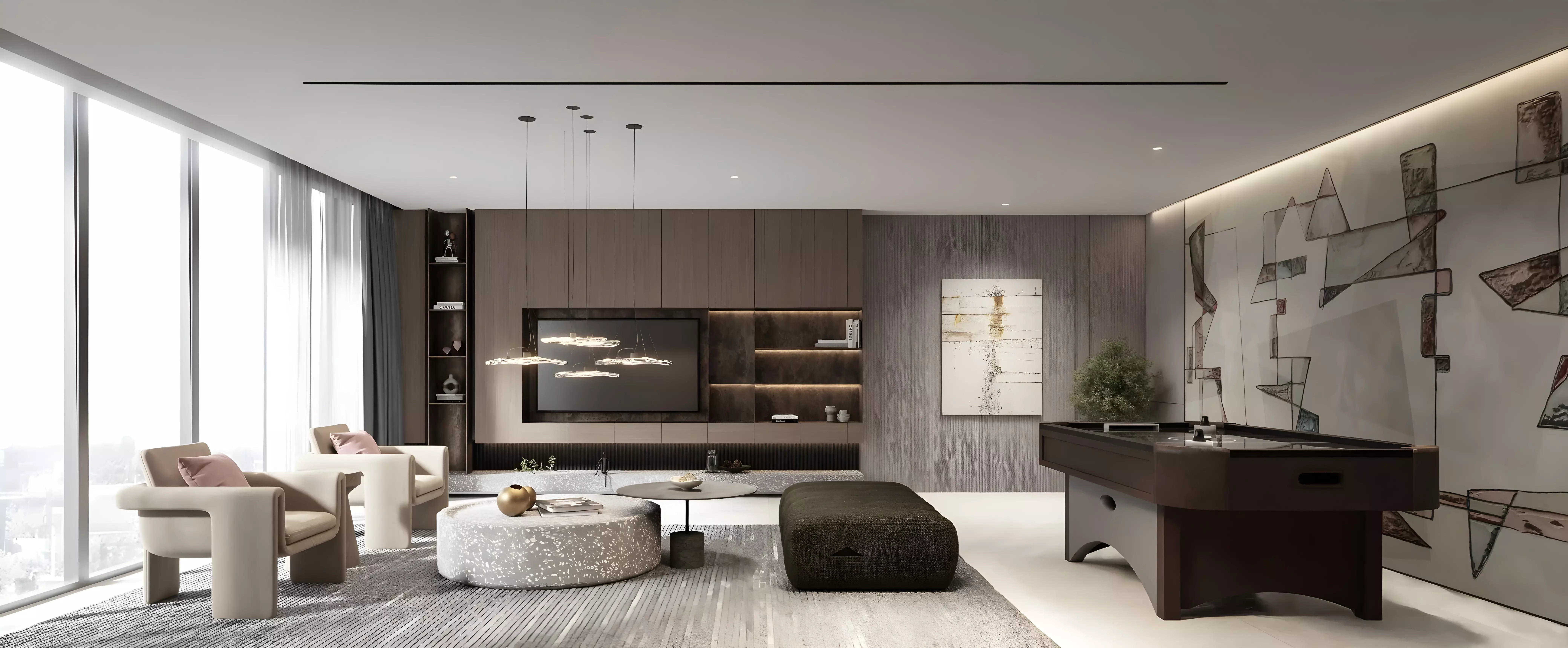 Bellavion Residences – photo 5