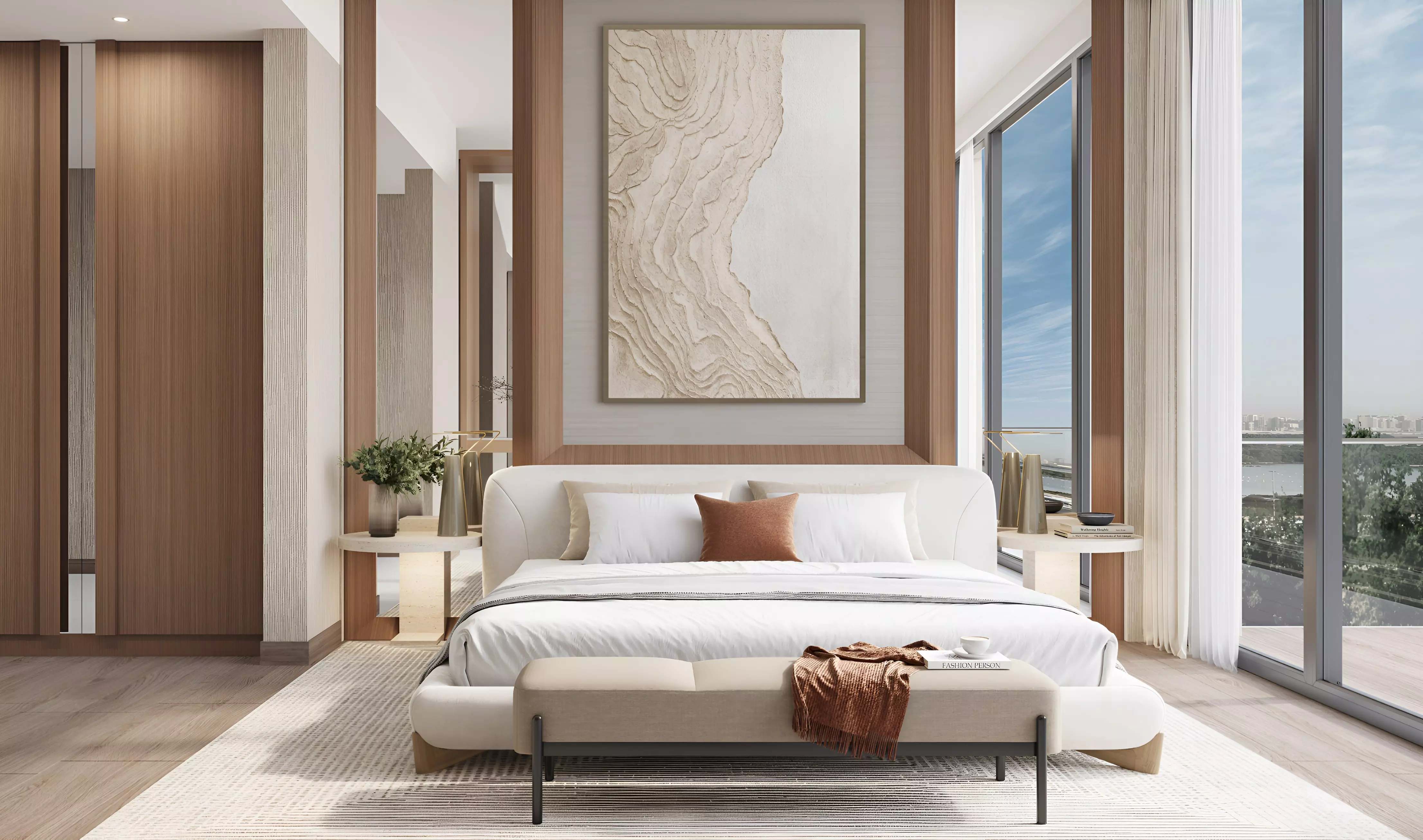 Belmore Residences – photo 4