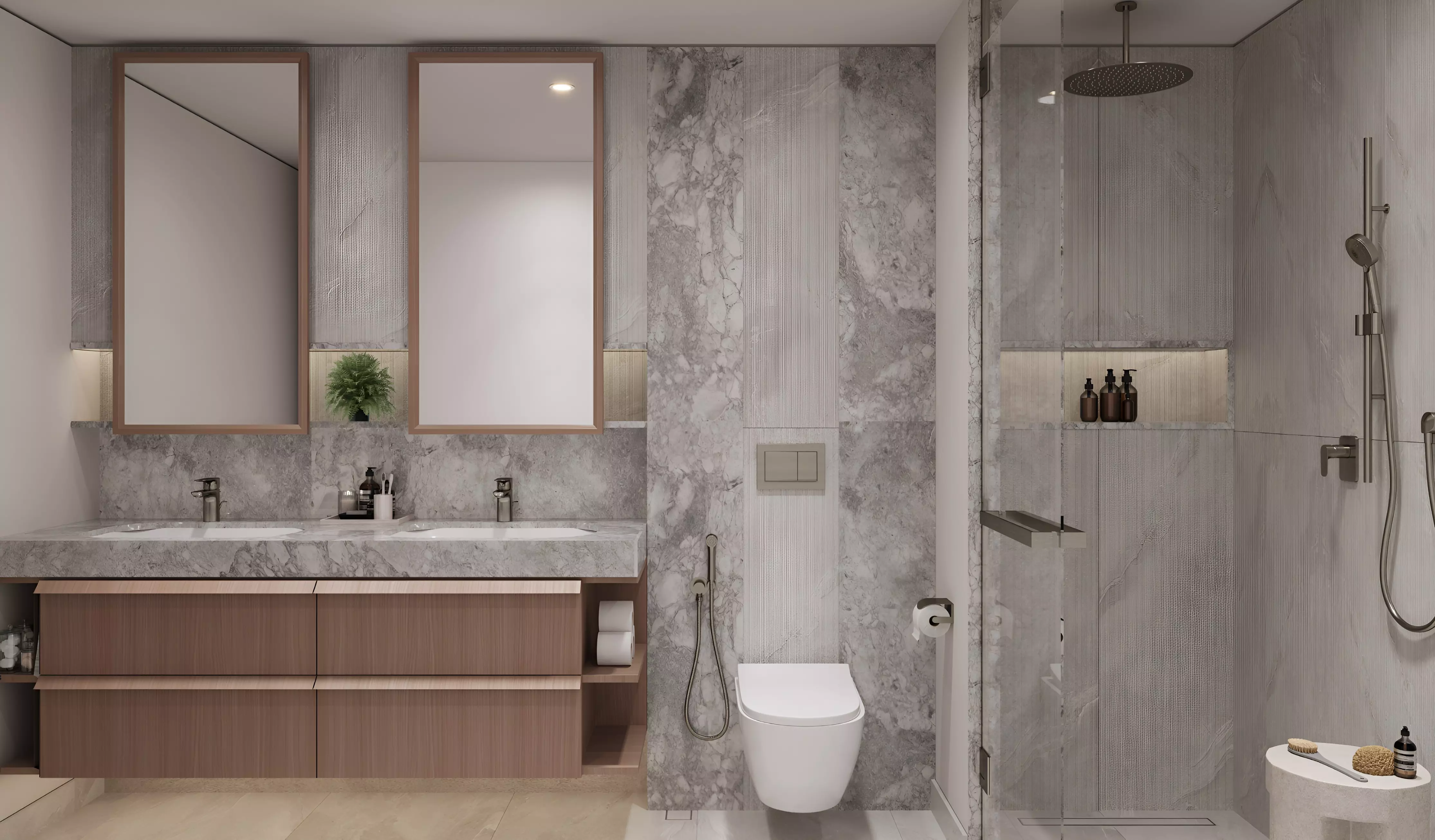 Belmore Residences – photo 5