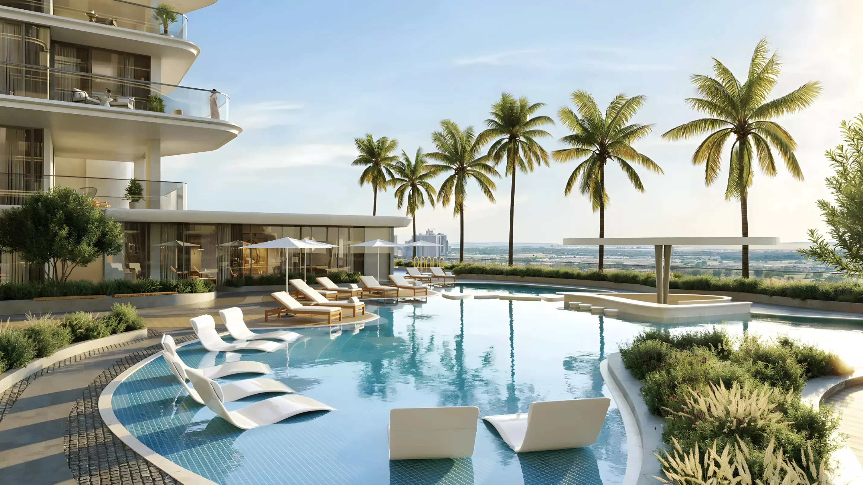 Beverly Grande – photo 2