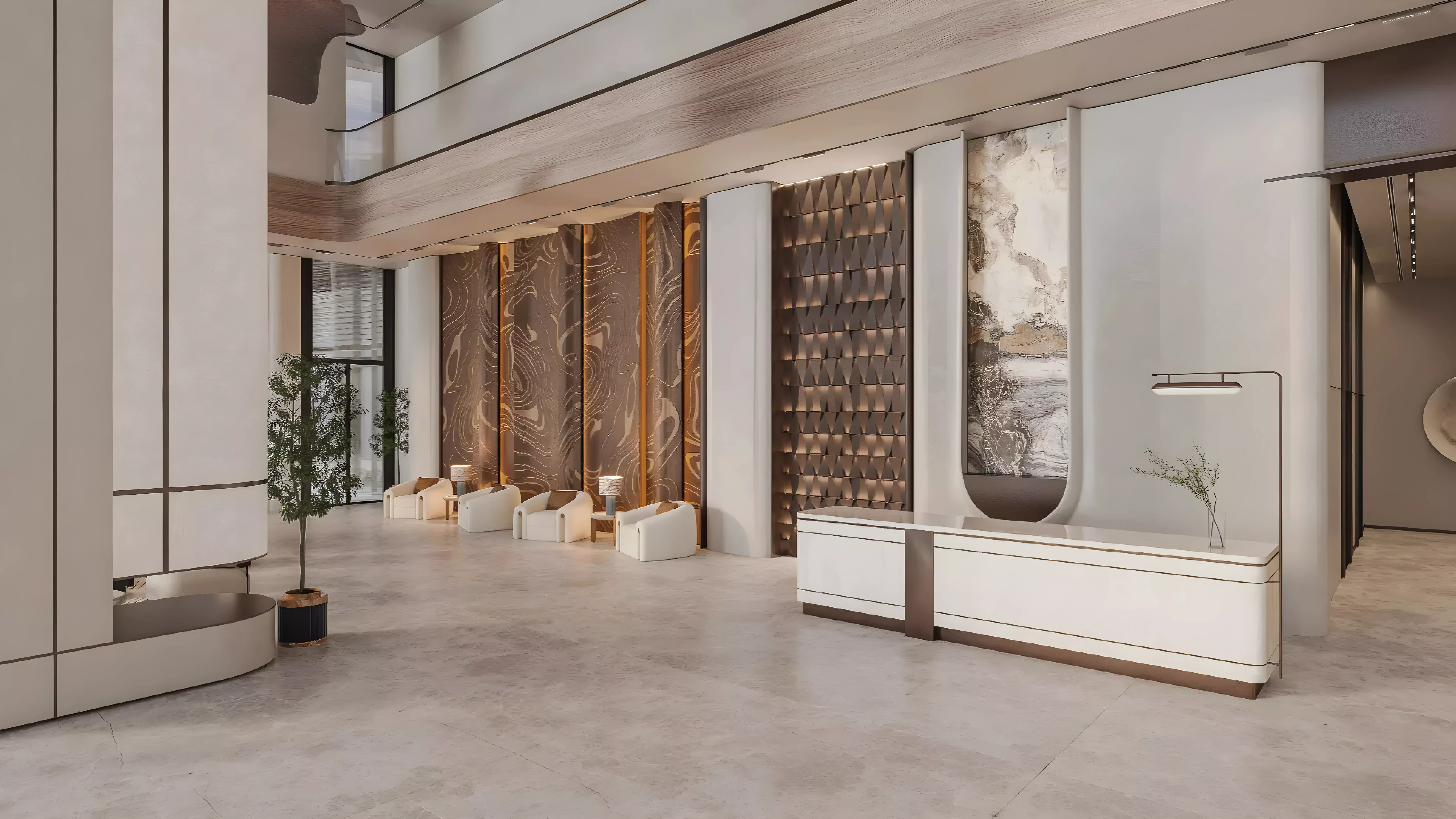 Beverly Grande – photo 3