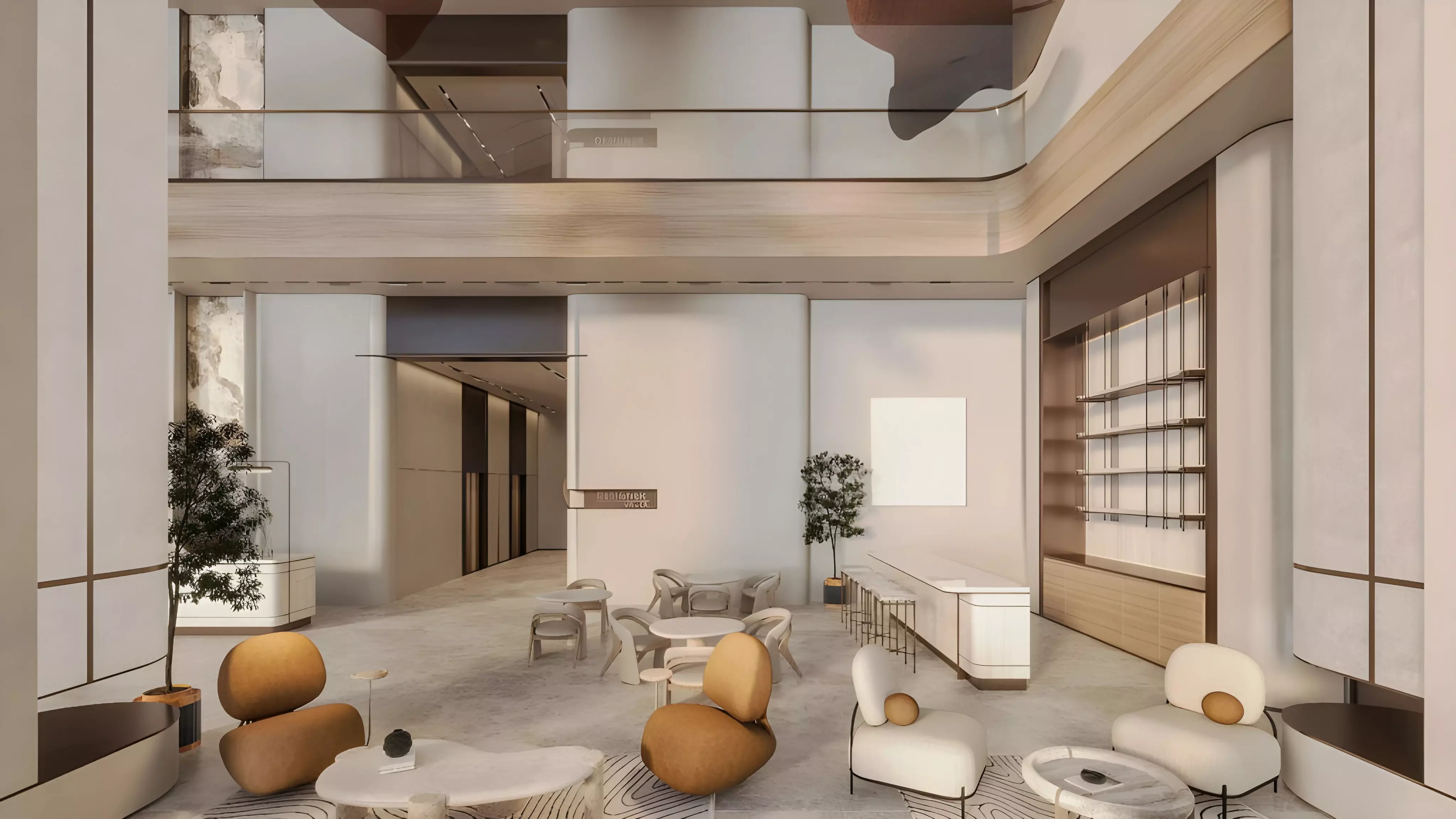 Beverly Grande – photo 5