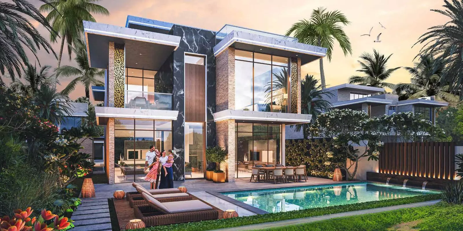 Beverly Hills Drive – photo 2