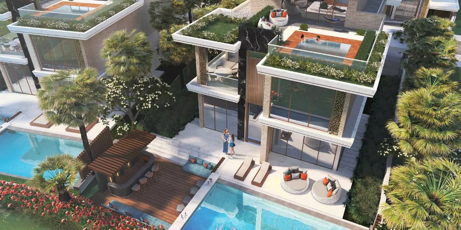 Beverly Hills Drive – photo 3