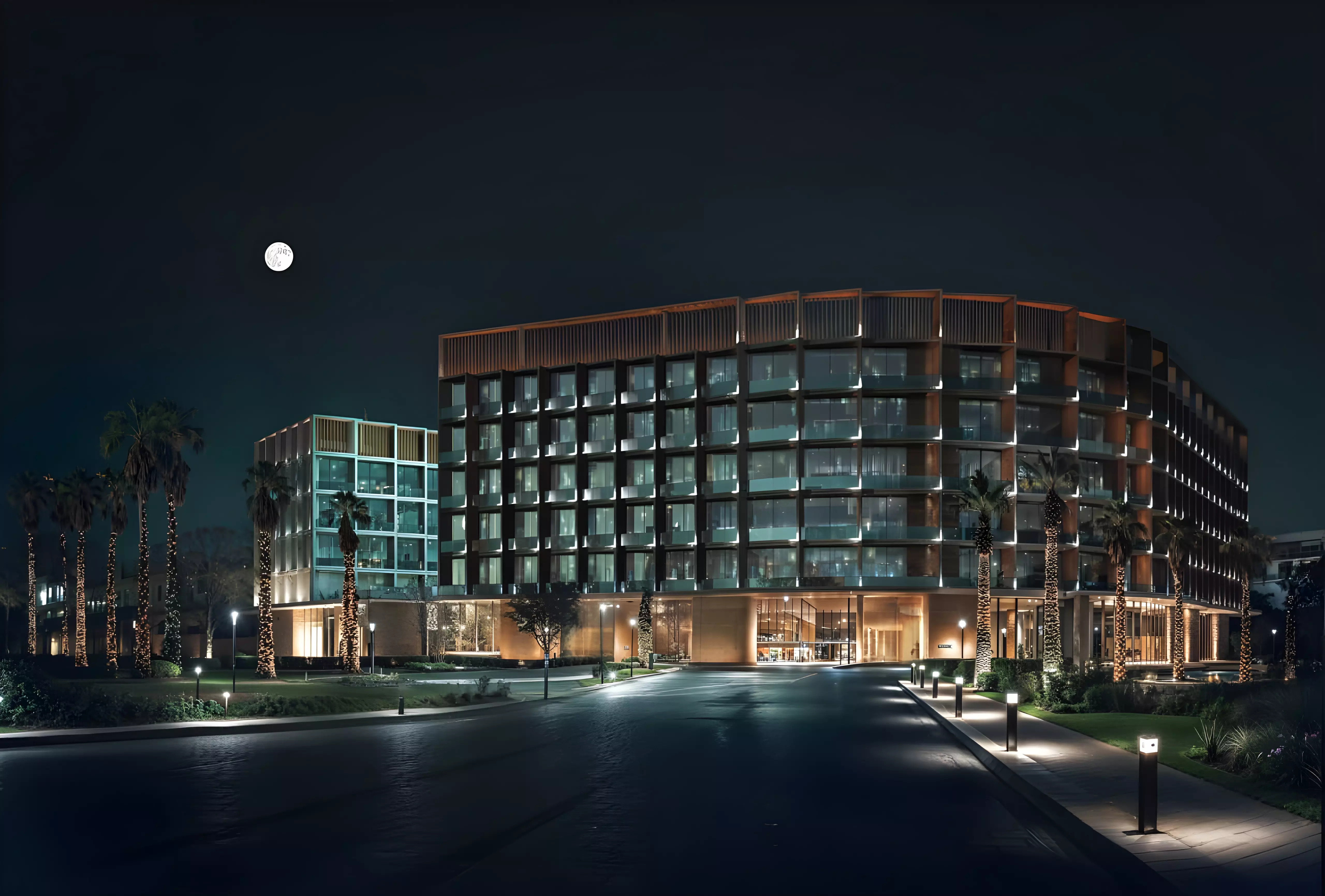 Binghatti HillCrest – photo 5