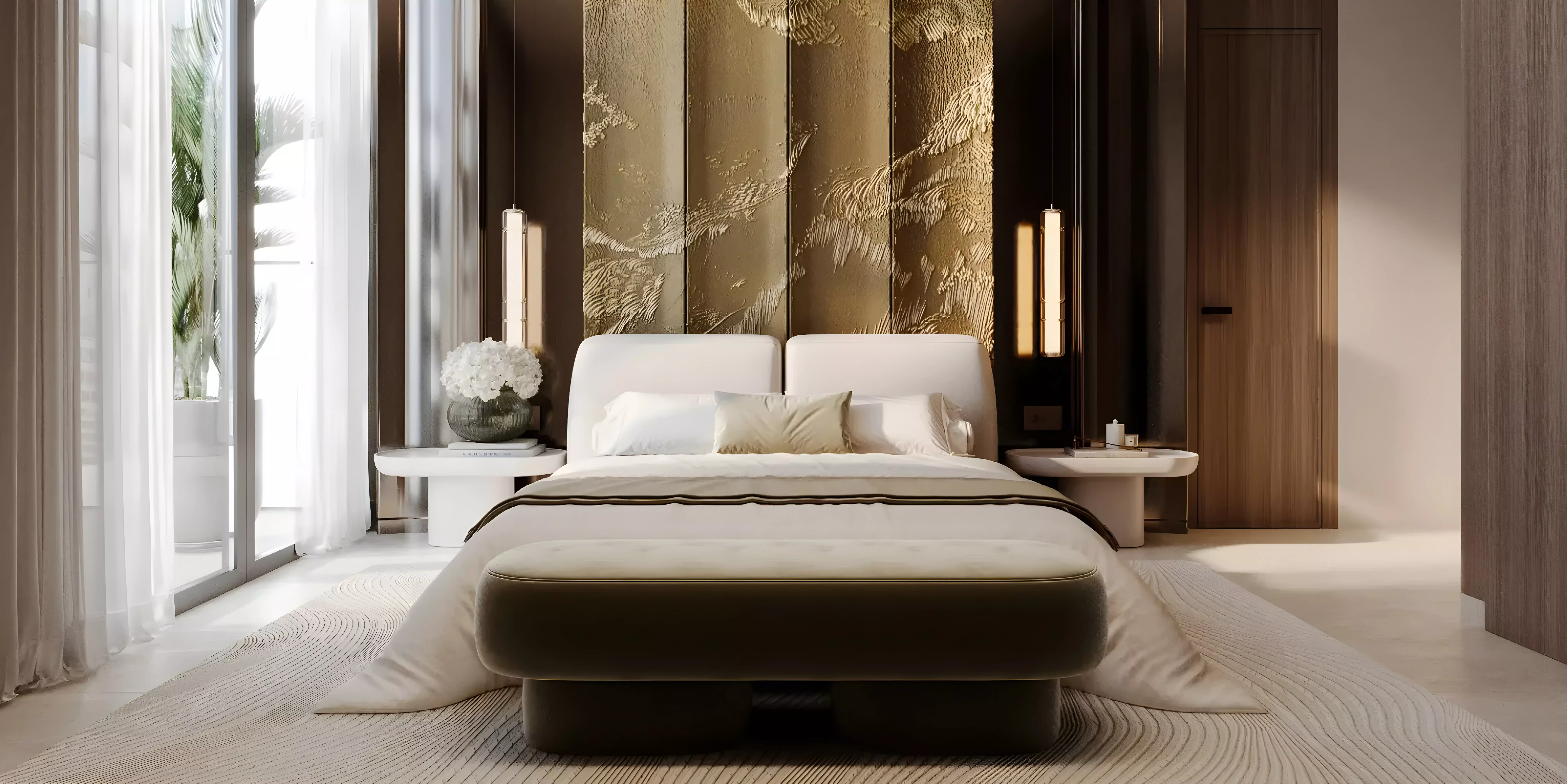 Binghatti Luxuria – photo 4