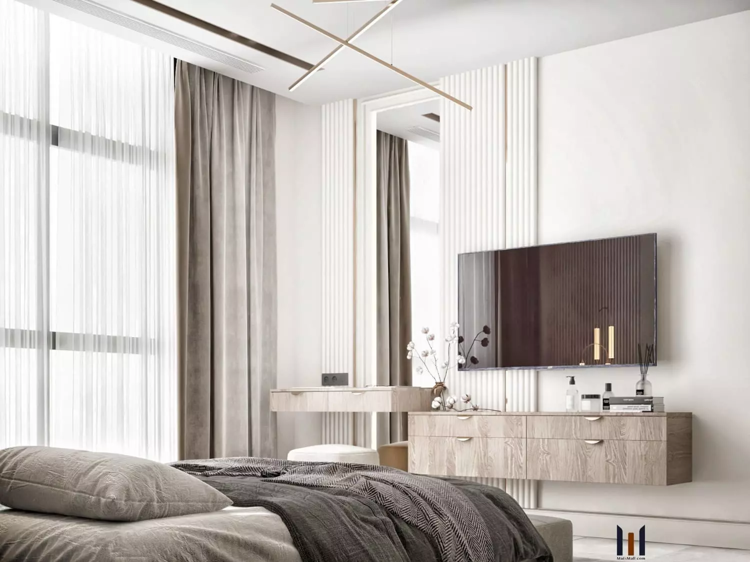 Bliss Homes – photo 3