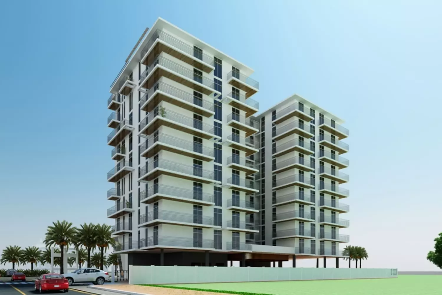 Bliss Homes – photo 5