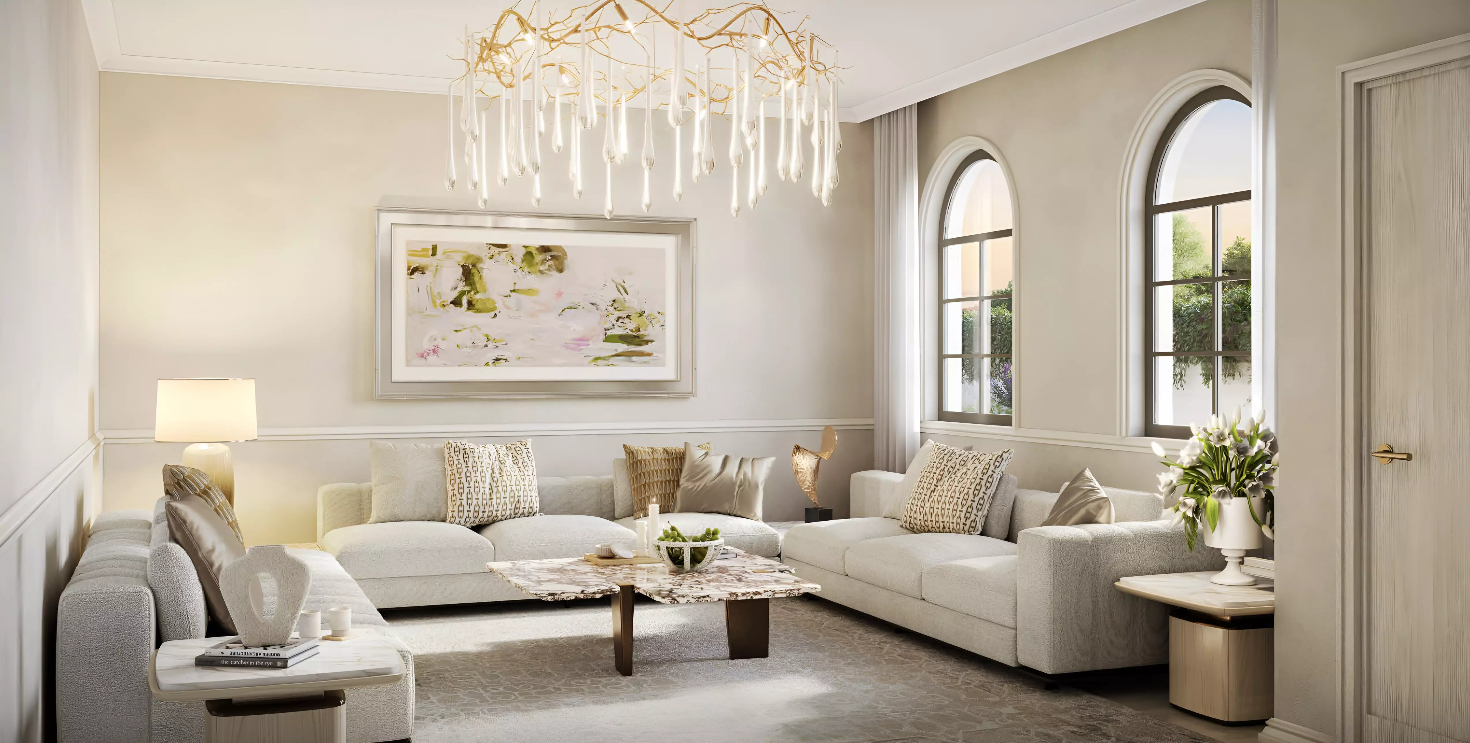 Bloom Living Marbella – photo 2