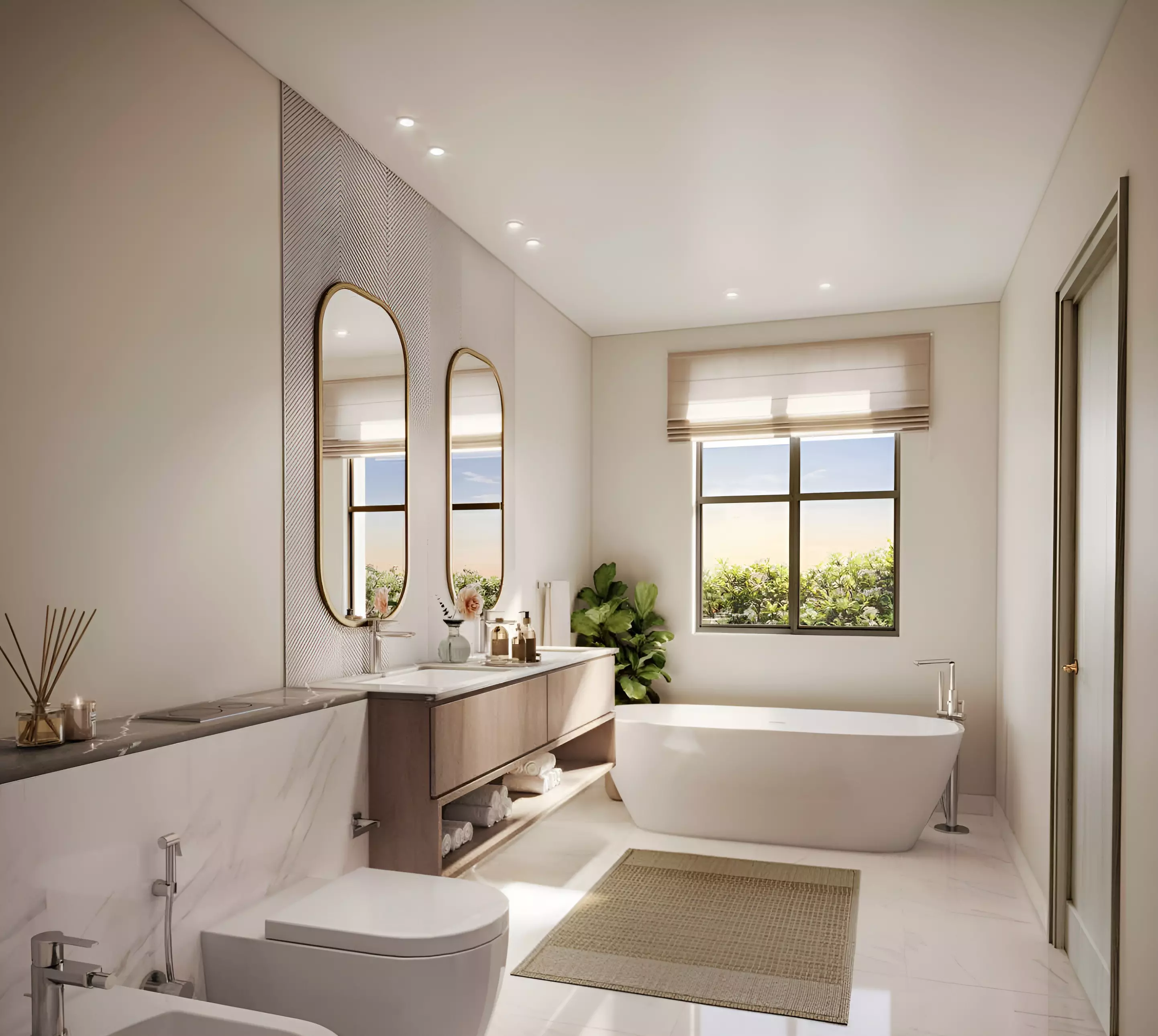 Bloom Living Marbella – photo 3
