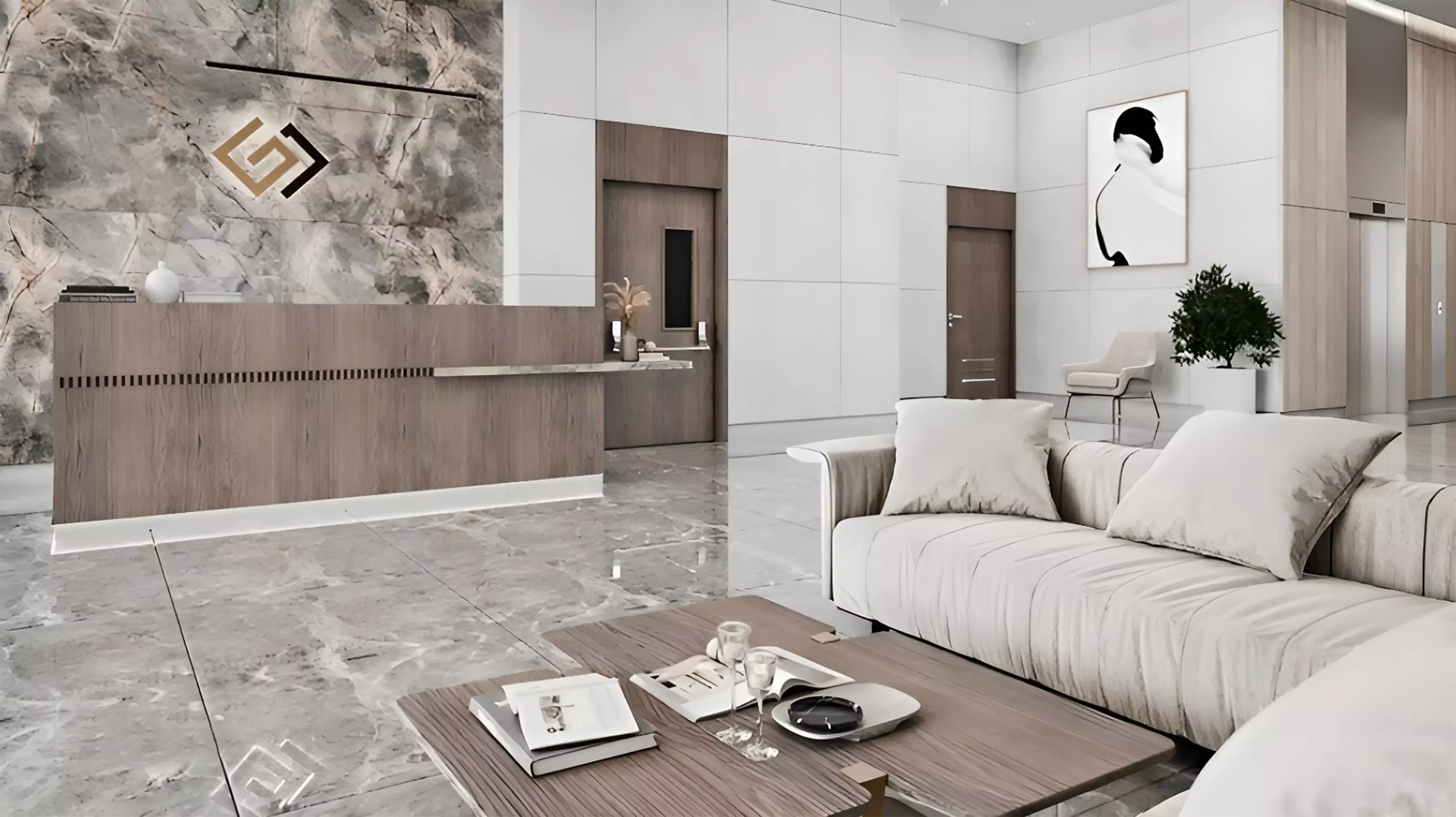 Bluebell Residence – photo 3