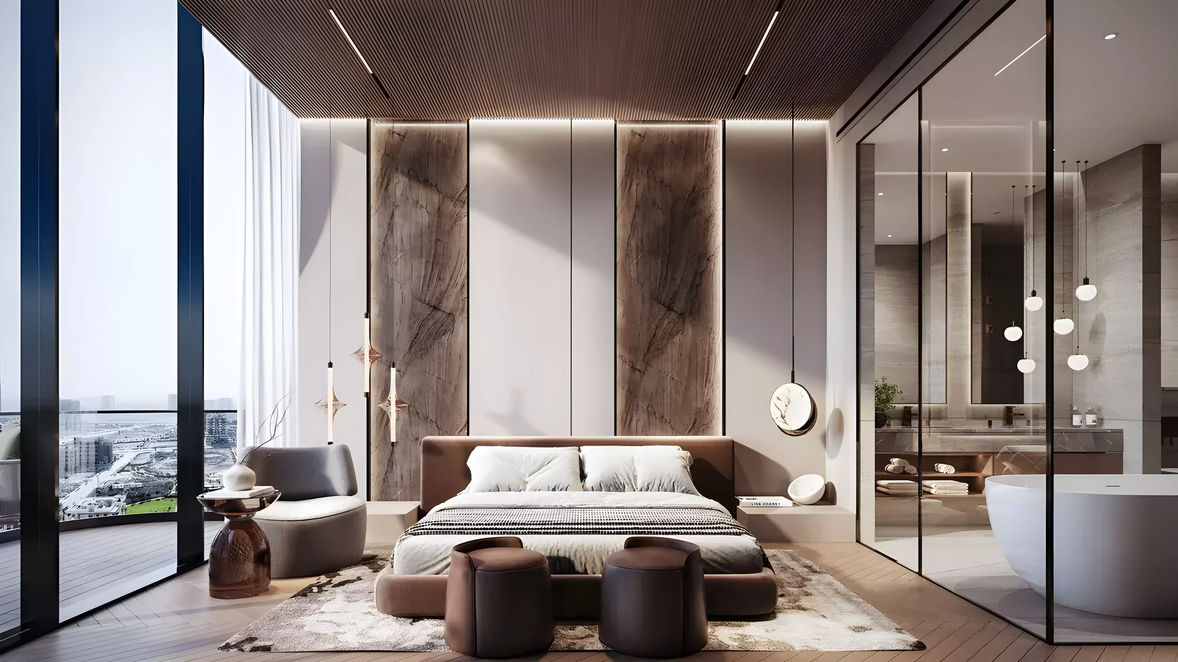 Bond Living – photo 2