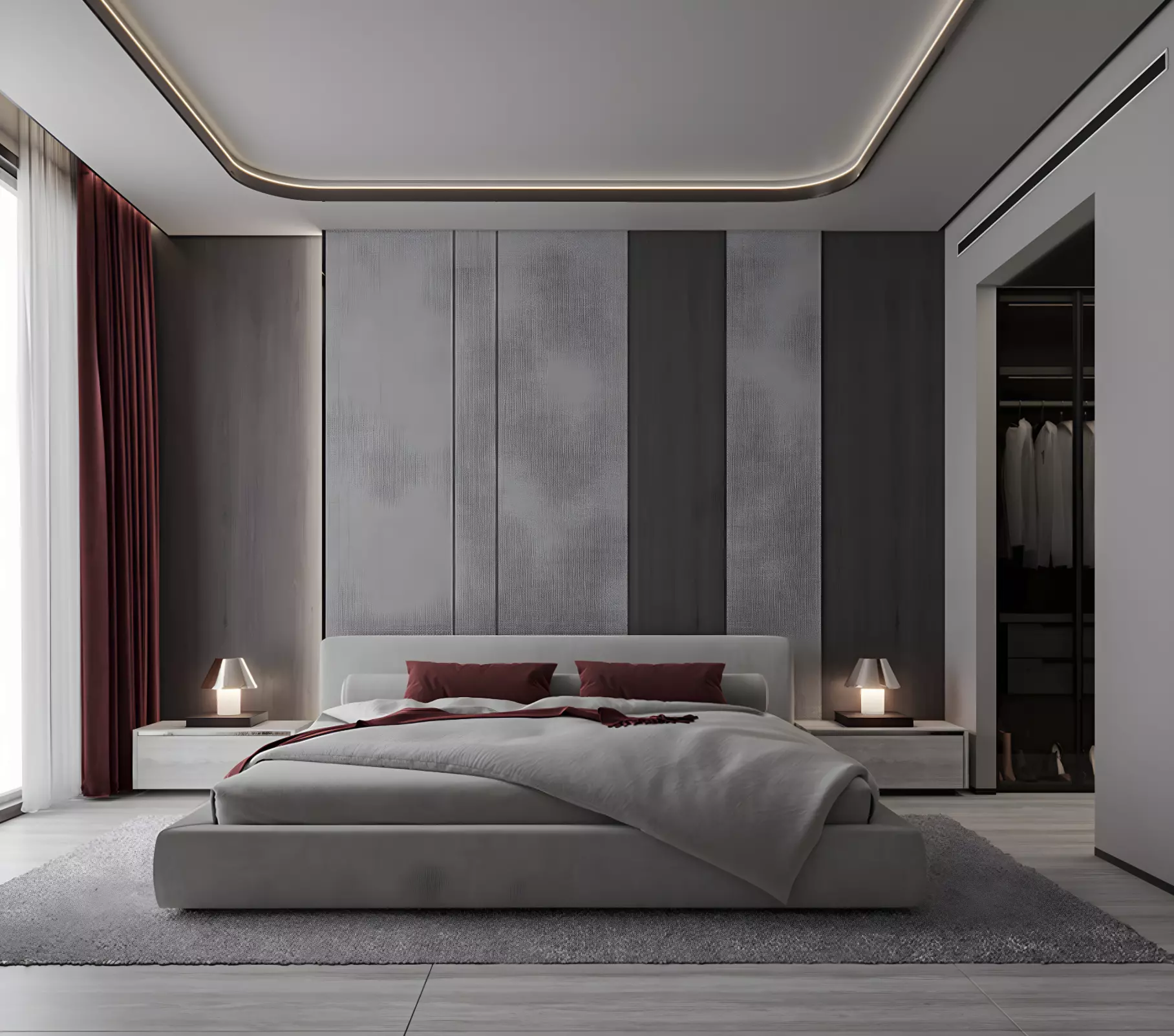 Bottega Nove – photo 2
